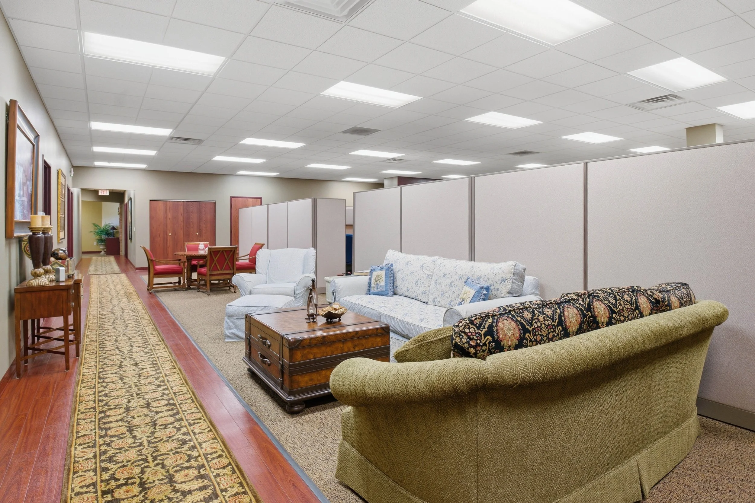 319_howard_dr_Sandusky_oh (11).jpg