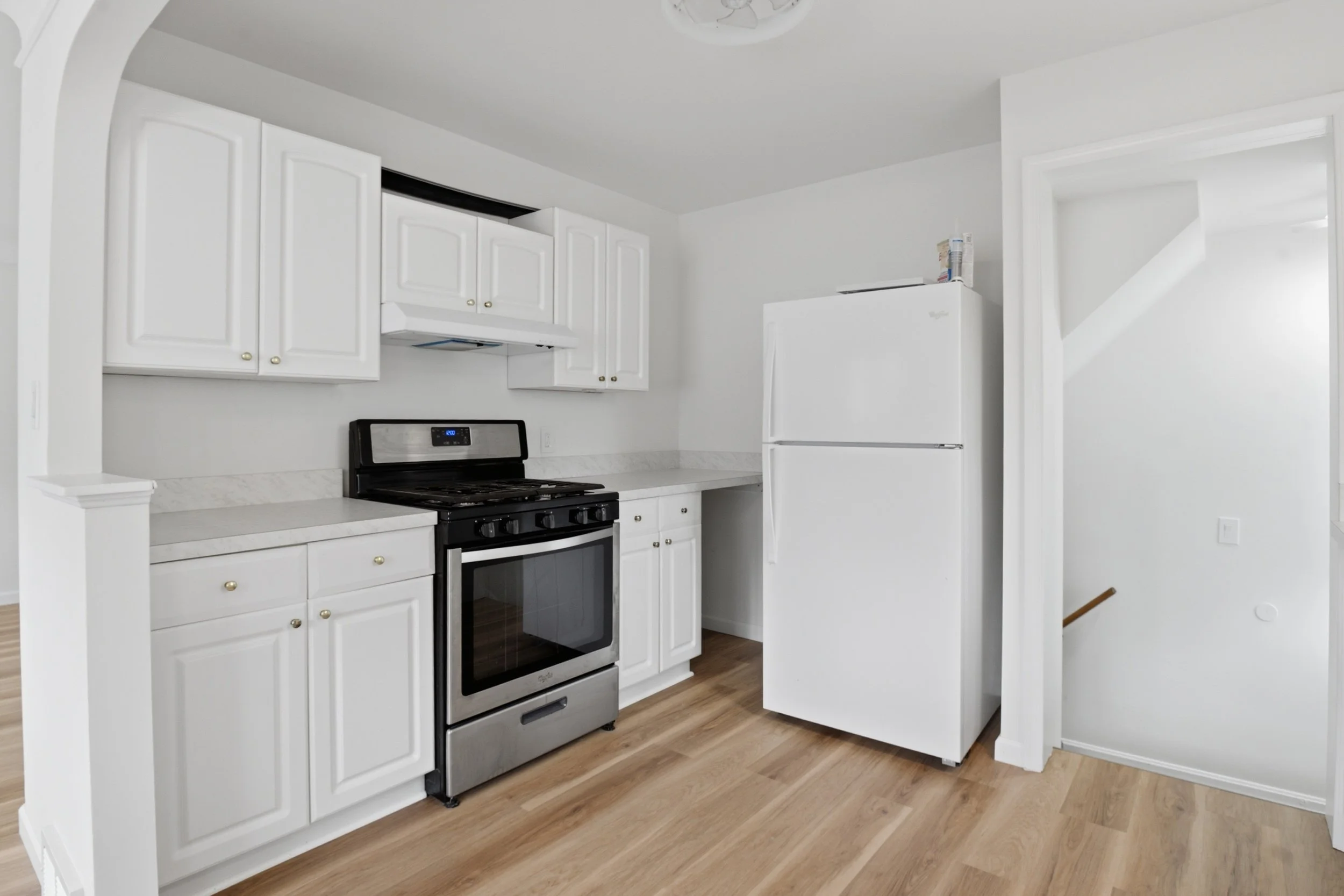 5572 Porter Rd, North Olmsted (8).jpg