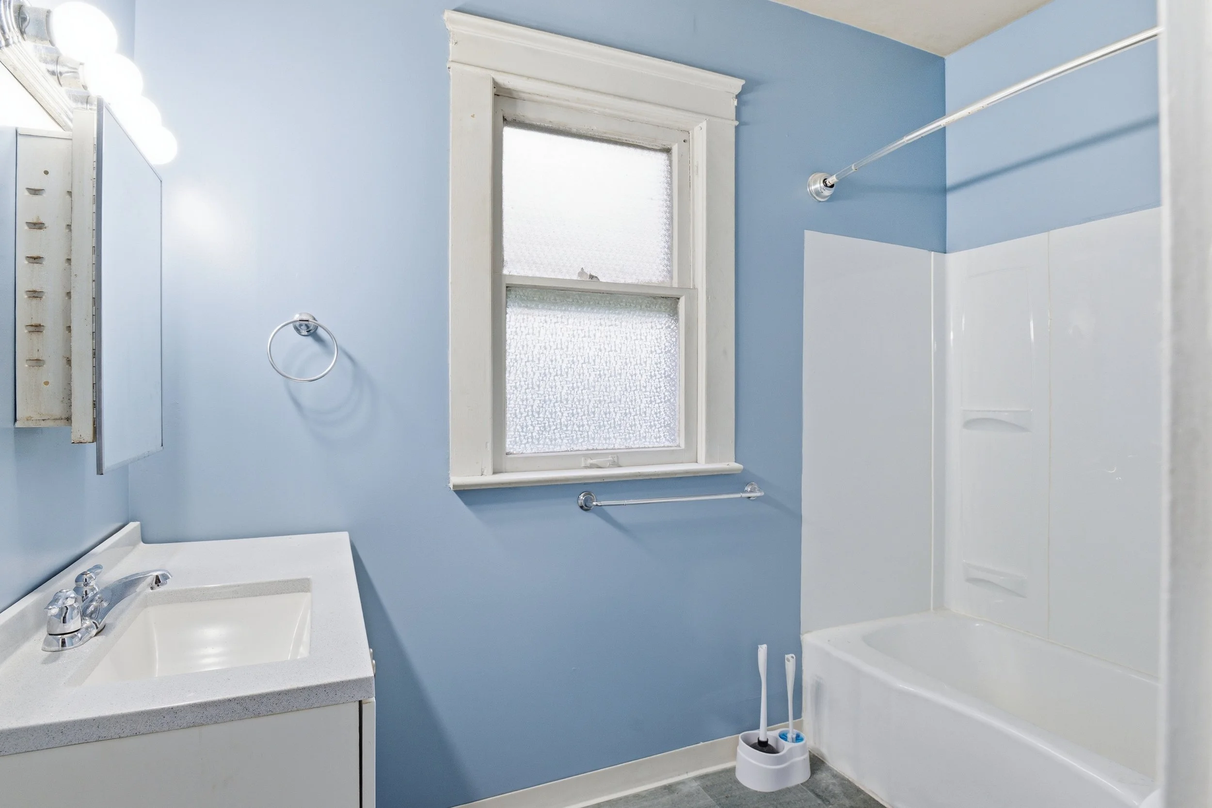 4024 E53 CLEVELAND (20).jpg