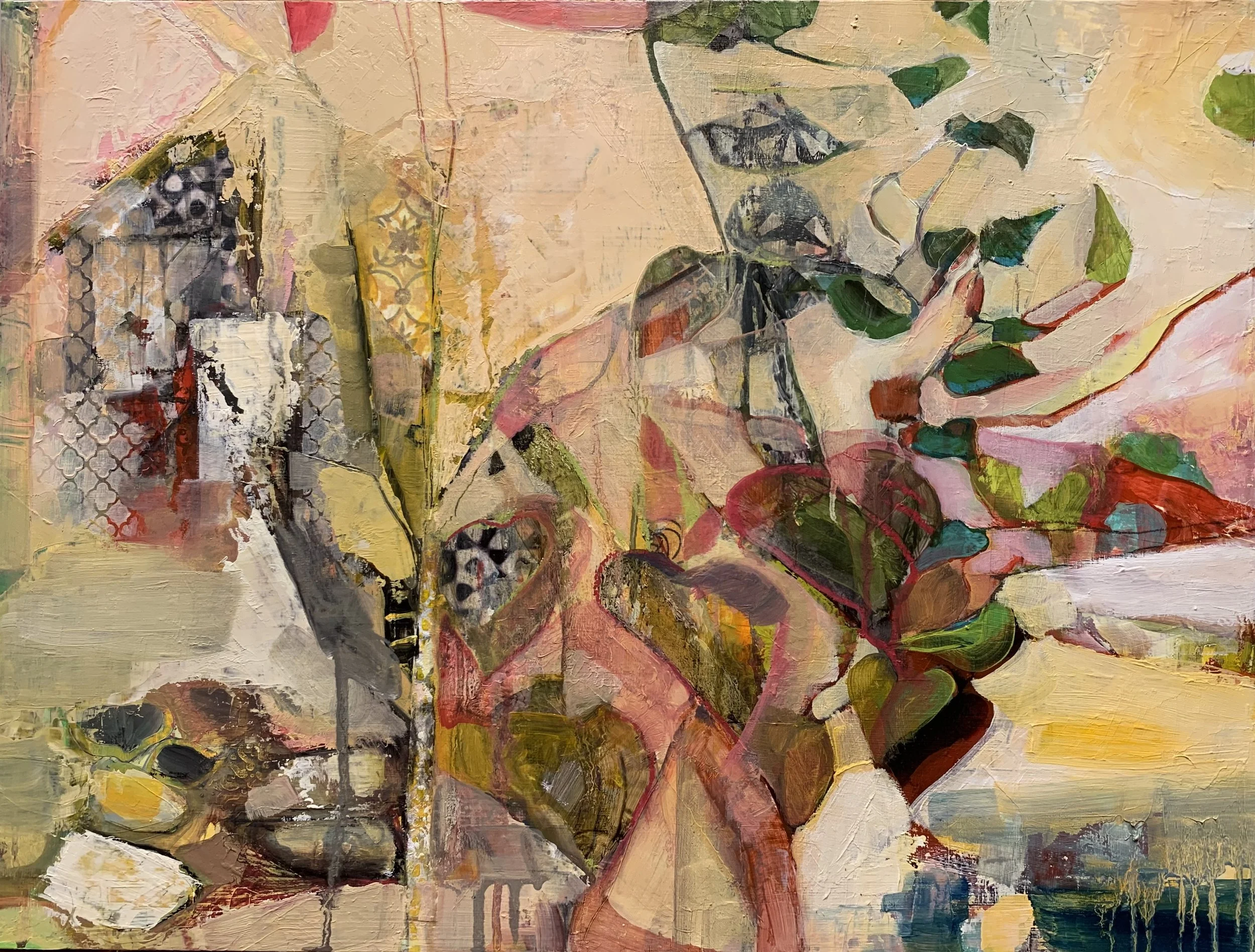 Greenhouse.jpg