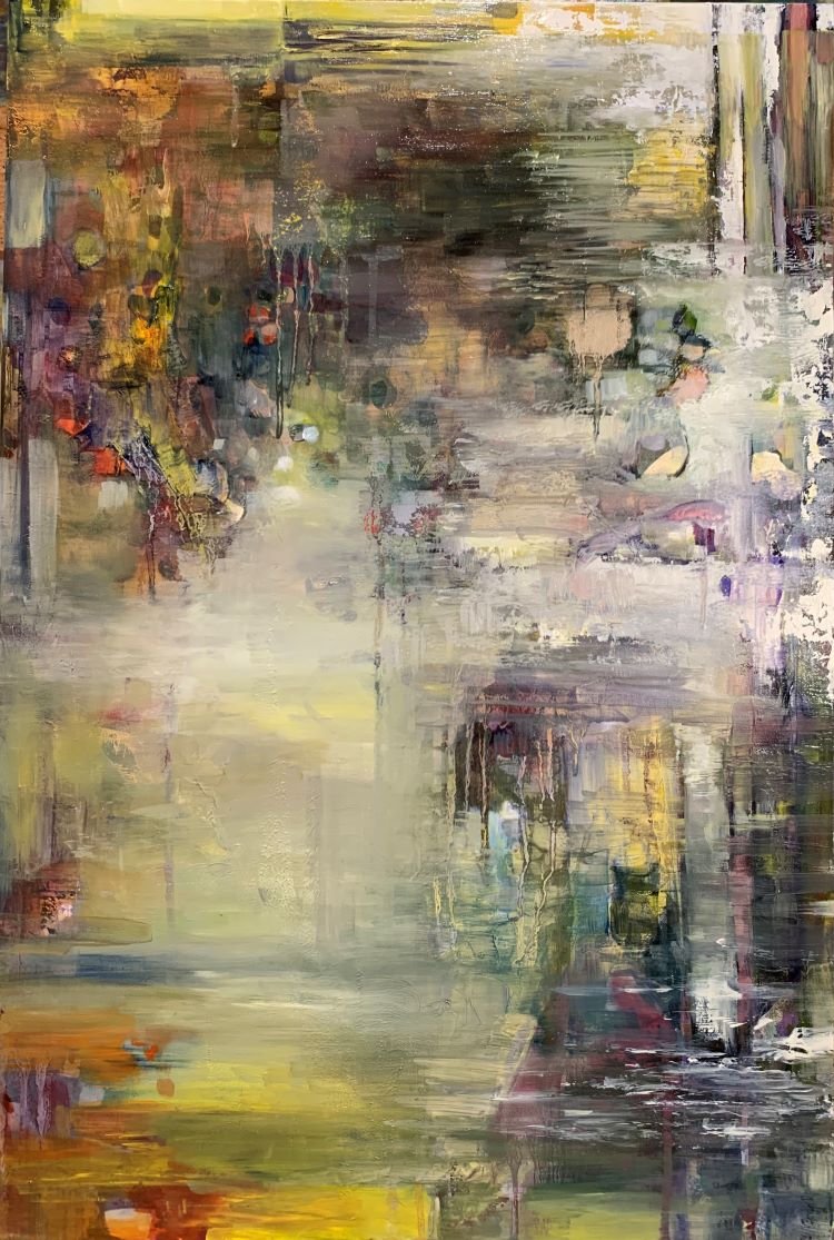 Reflections II
