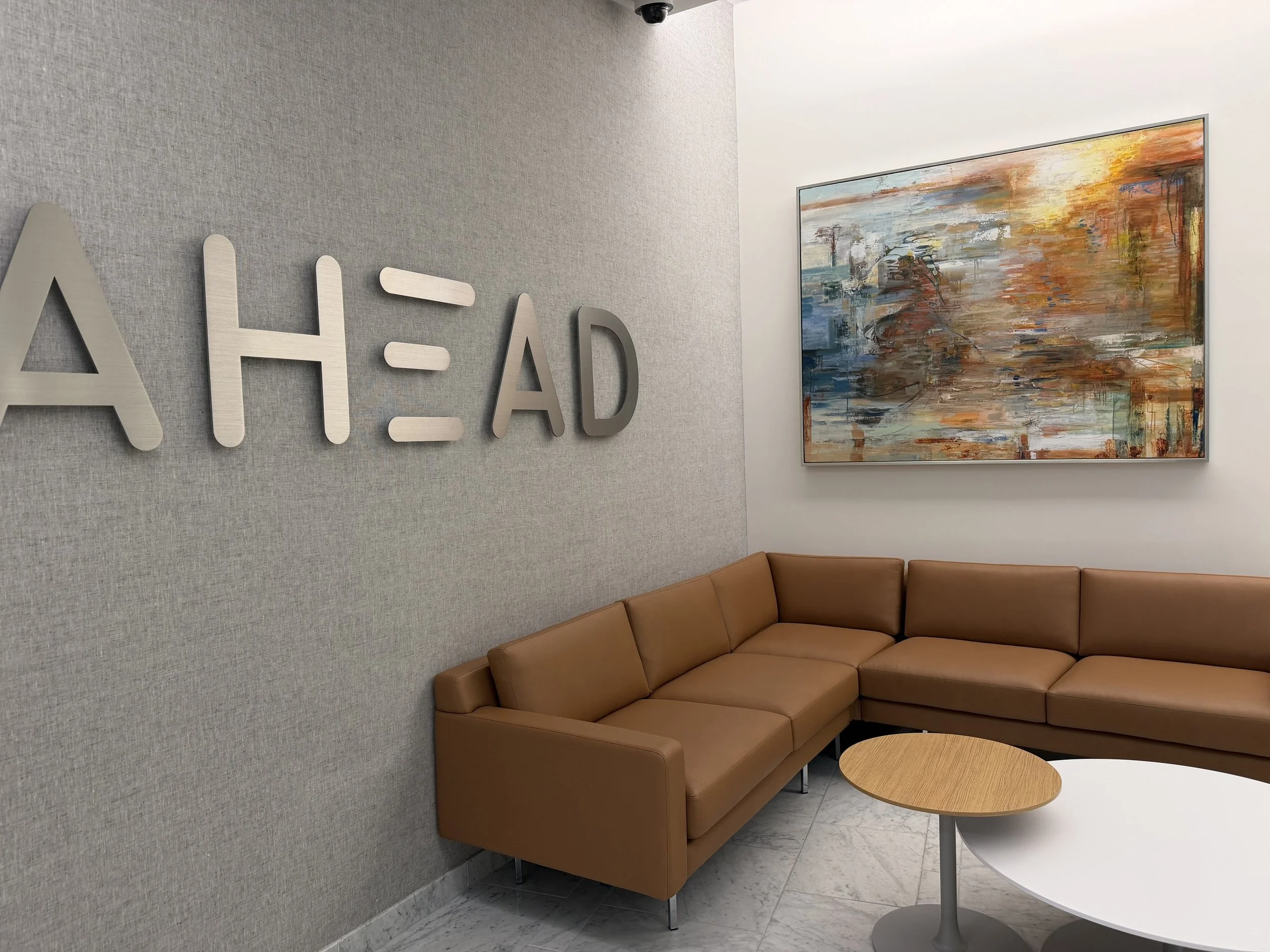 AHEAD Lobby.jpeg