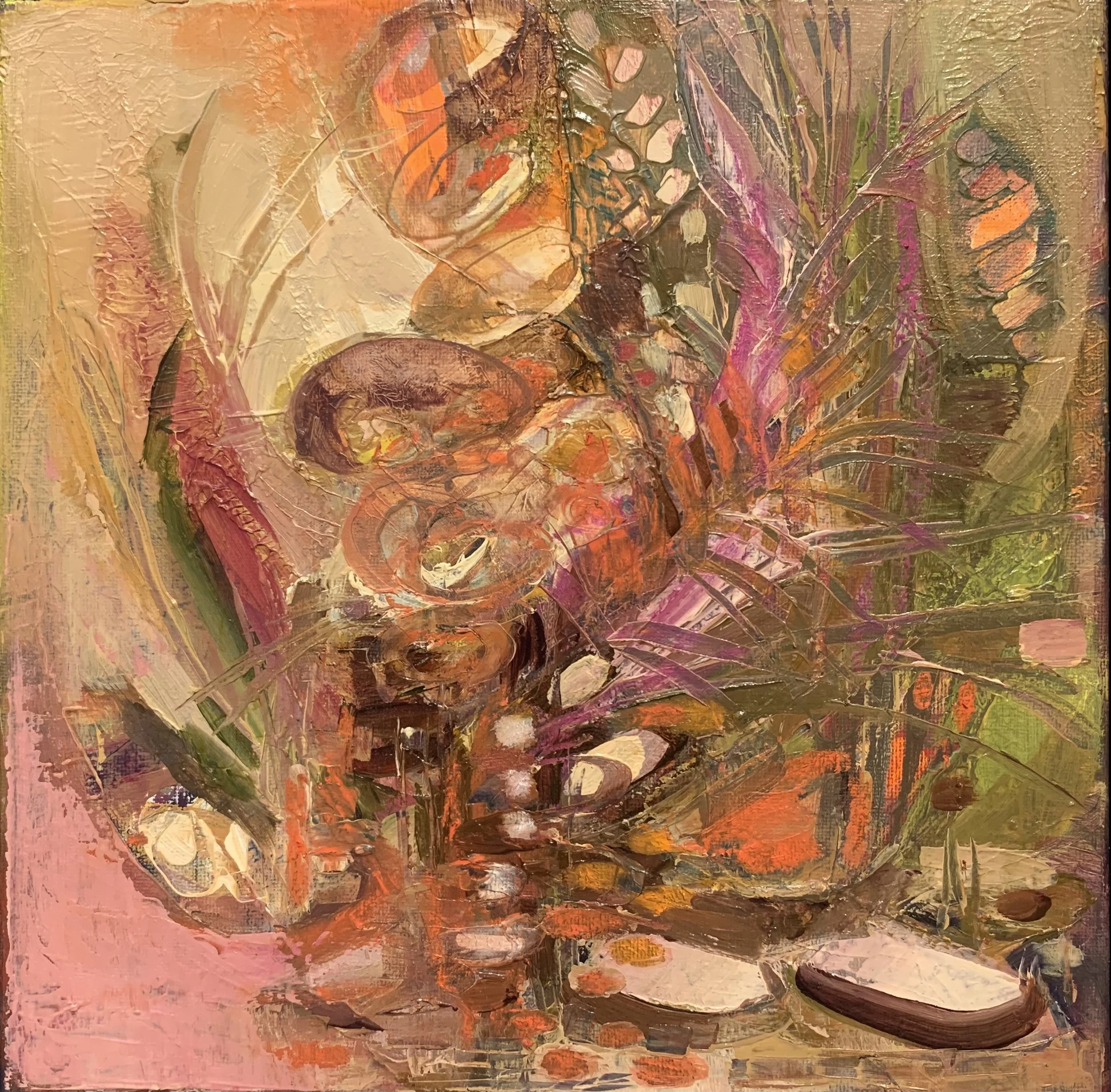 Tangerine Tangle.jpg