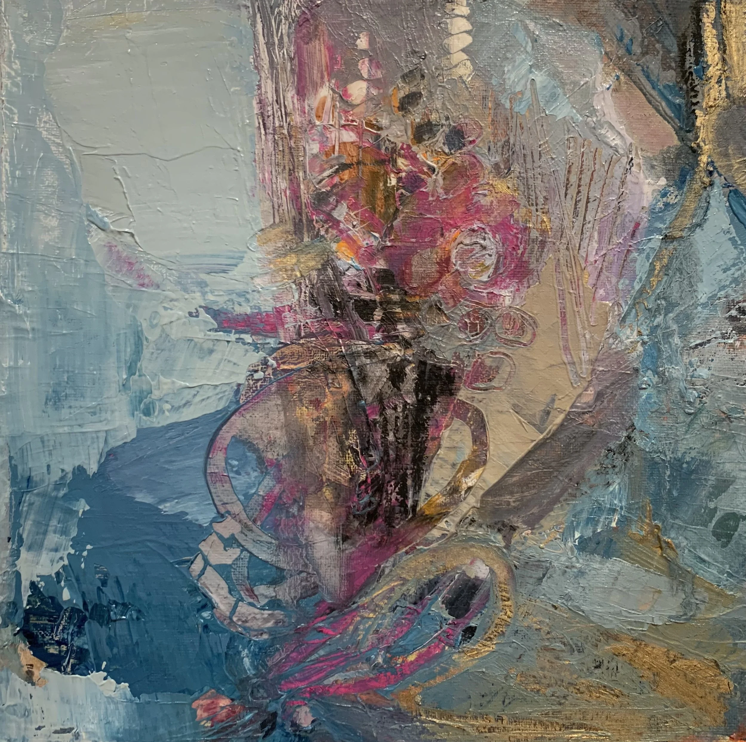 Aqua Tangle I.jpg