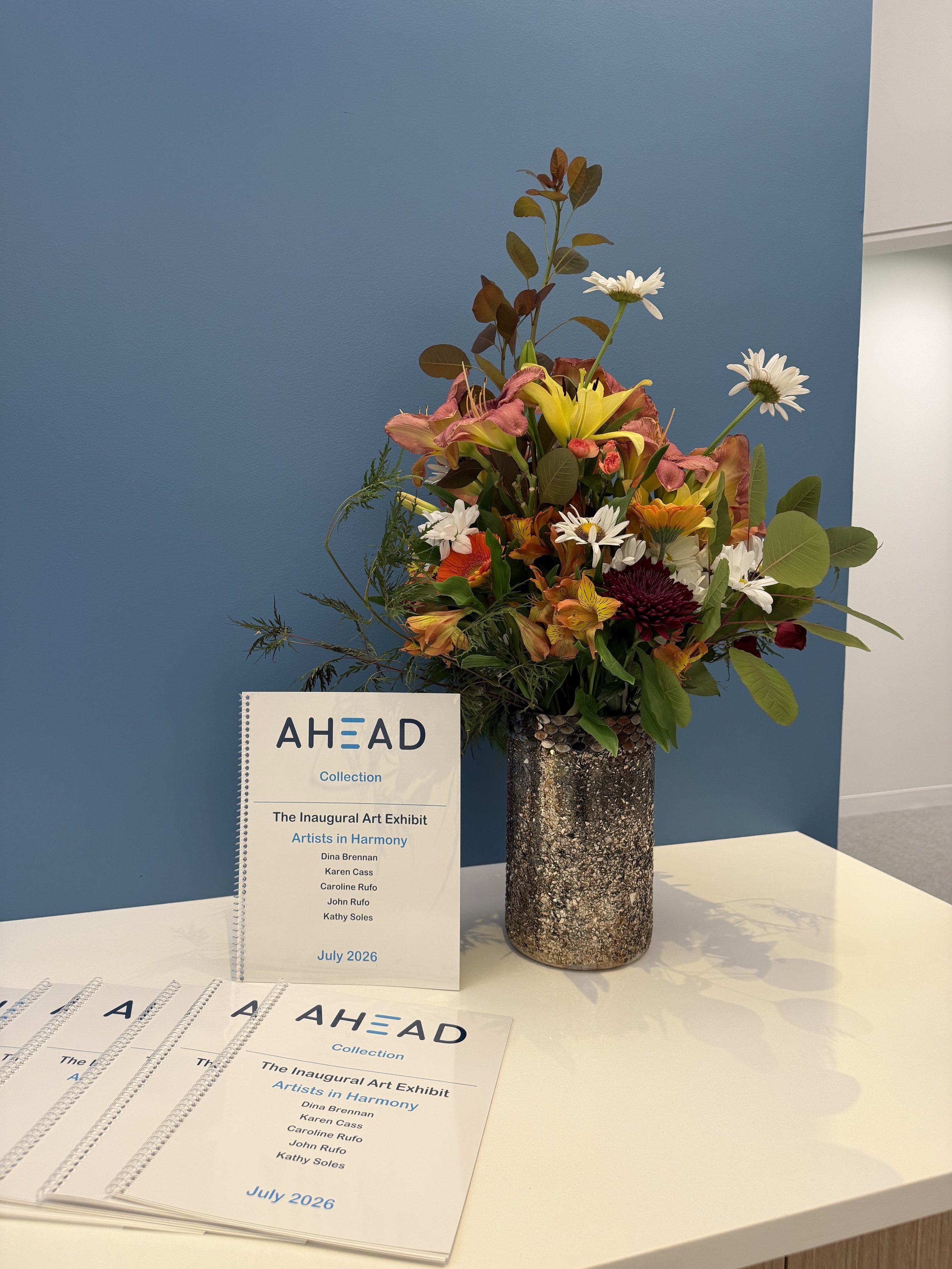 AheadFlowers.jpeg