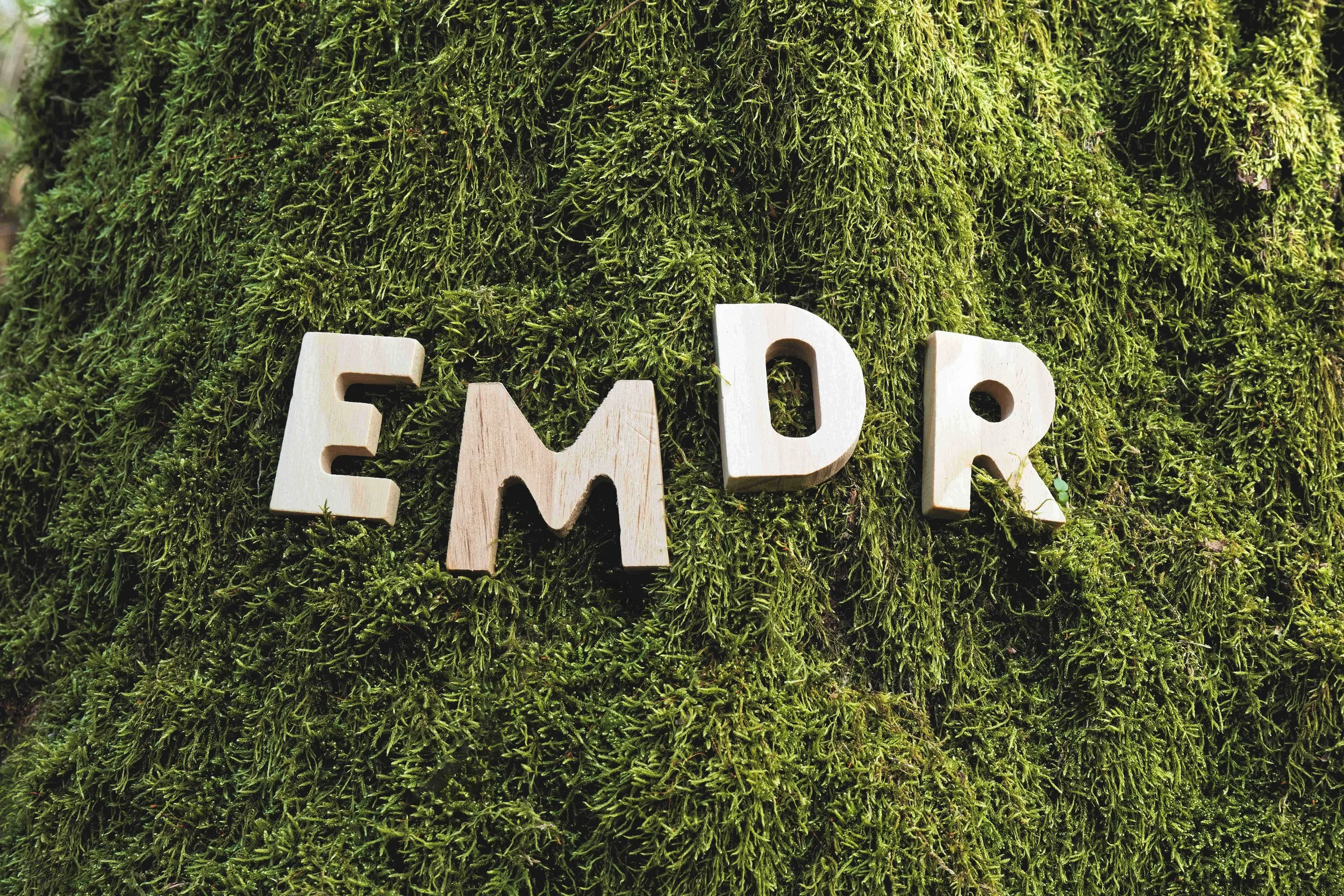 What Are the Benefits of EMDR Therapy for Trauma and Emotional Healing?