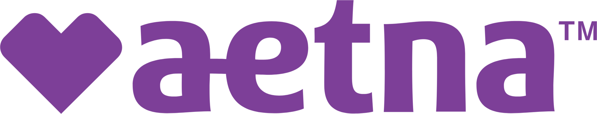 How Aetna Supports Mental Health Treatment: Benefits, Coverage, and What to Expect