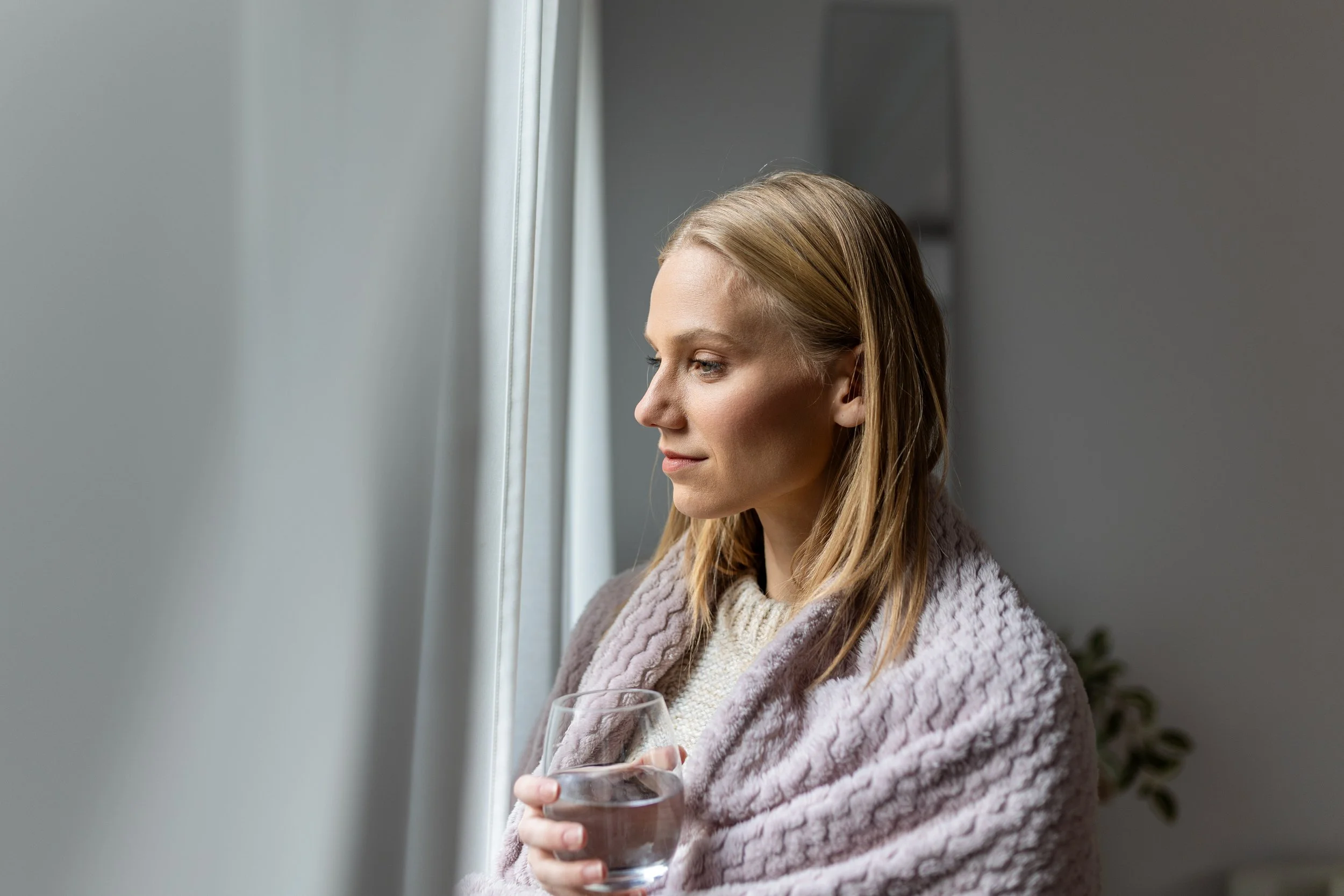 Spravato Treatment Options in Utah County: What Patients Should Know