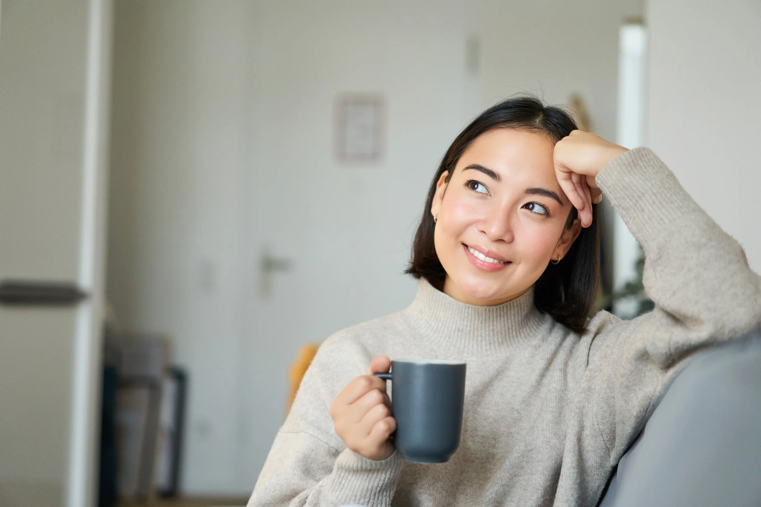 Does UnitedHealthcare Cover Spravato? What Utah Patients Should Know