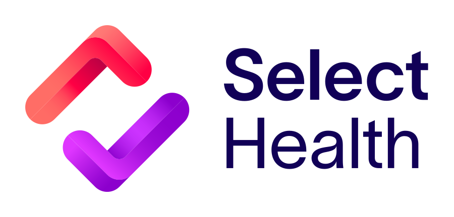 Does Select Health Cover Ketamine Therapy? Understanding Your Coverage Options