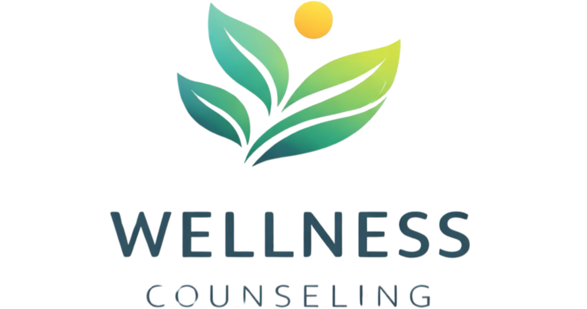 Wellness Counseling