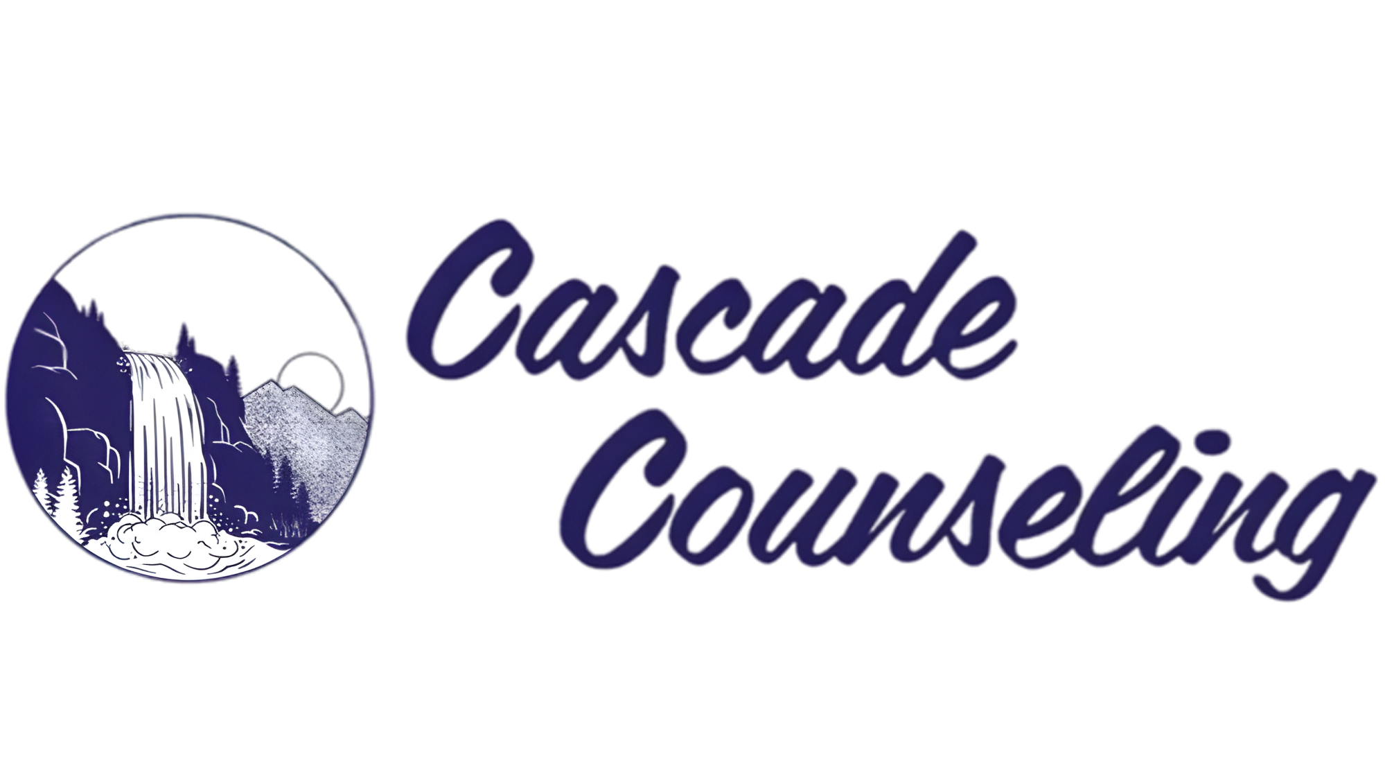 Cascade Counseling