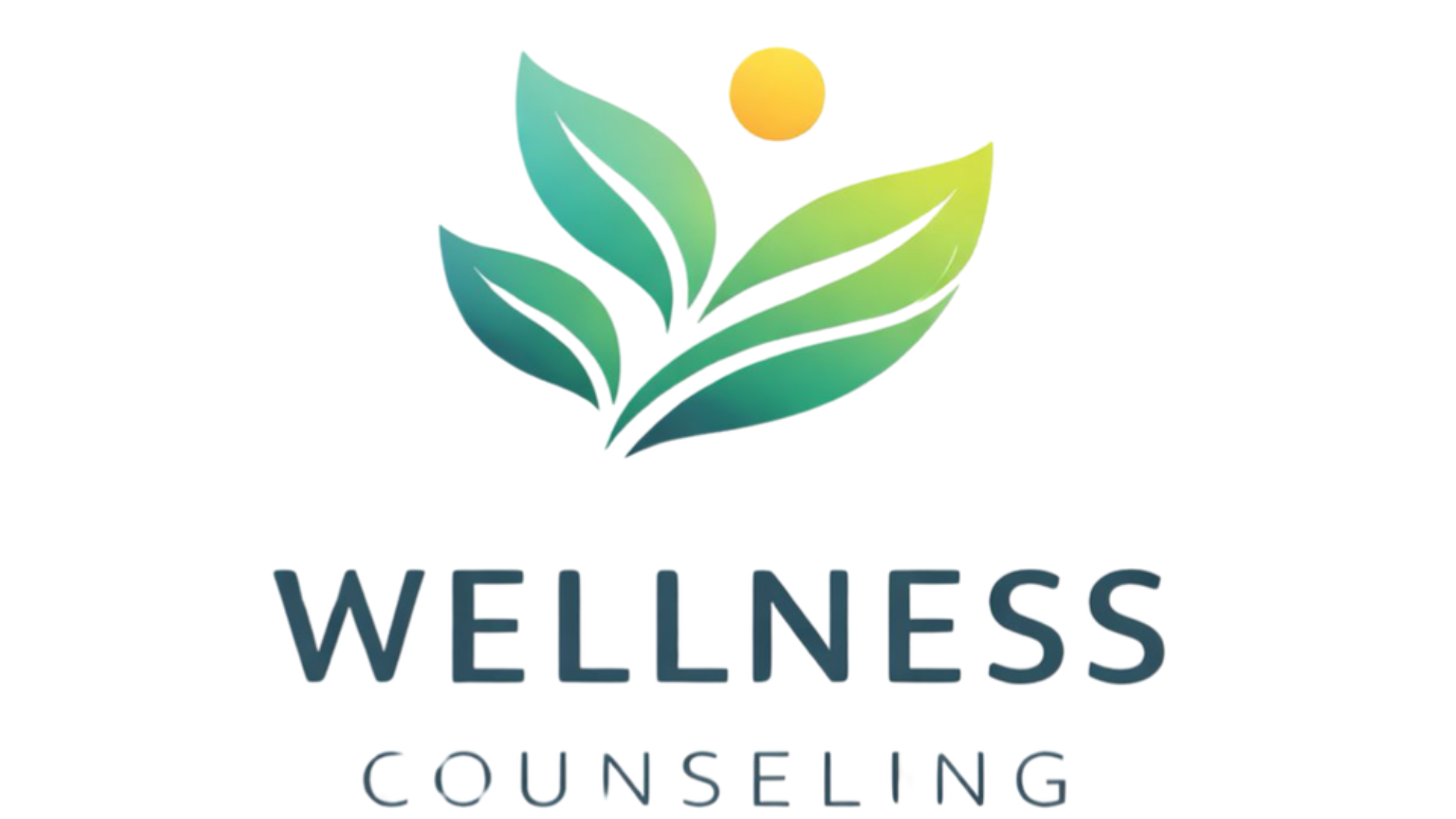 Wellness Counseling