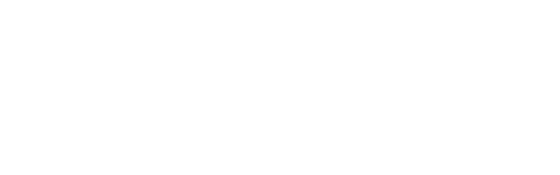 Etherios Therapy