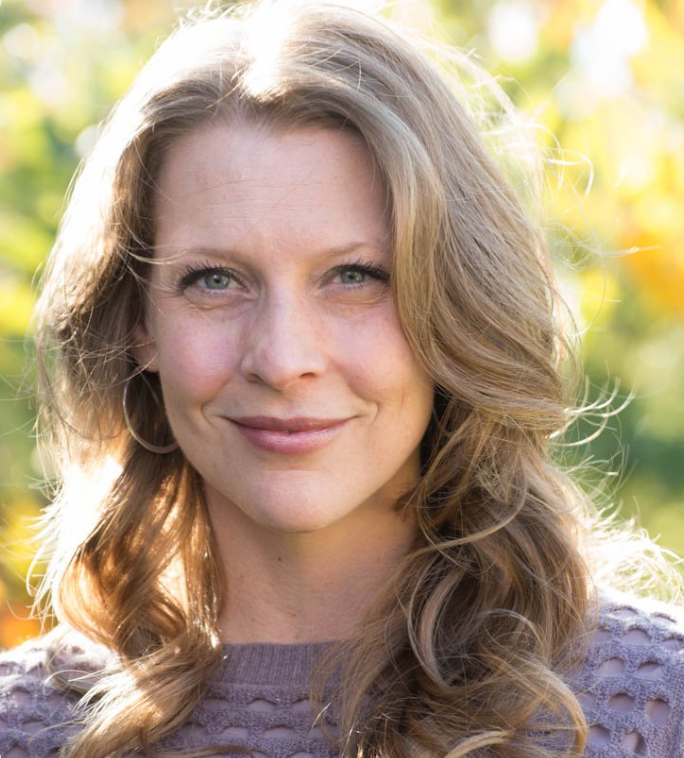  Specializes in Gut-Mind Health, Ketamine-Assisted Psychotherapy, and Integrative Mind-Body Health, supporting adults and adolescents with PTSD, bipolar disorder, depression, anxiety, ADHD, and relational issues. Takes a holistic, trauma-informed app