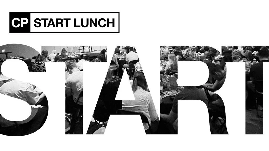 START LUNCH LOGO.jpg