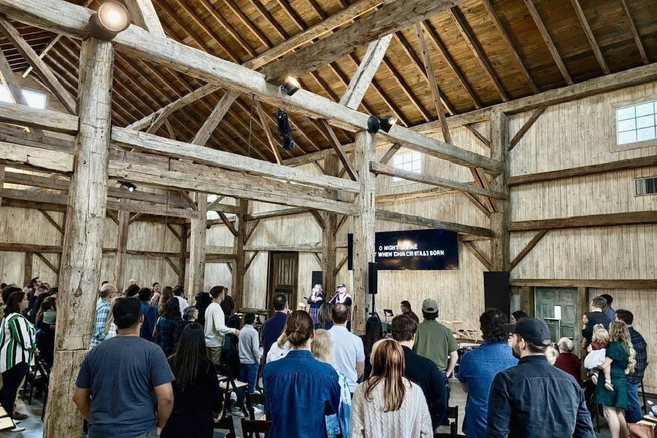 Sunday Gathering group photo.jpg