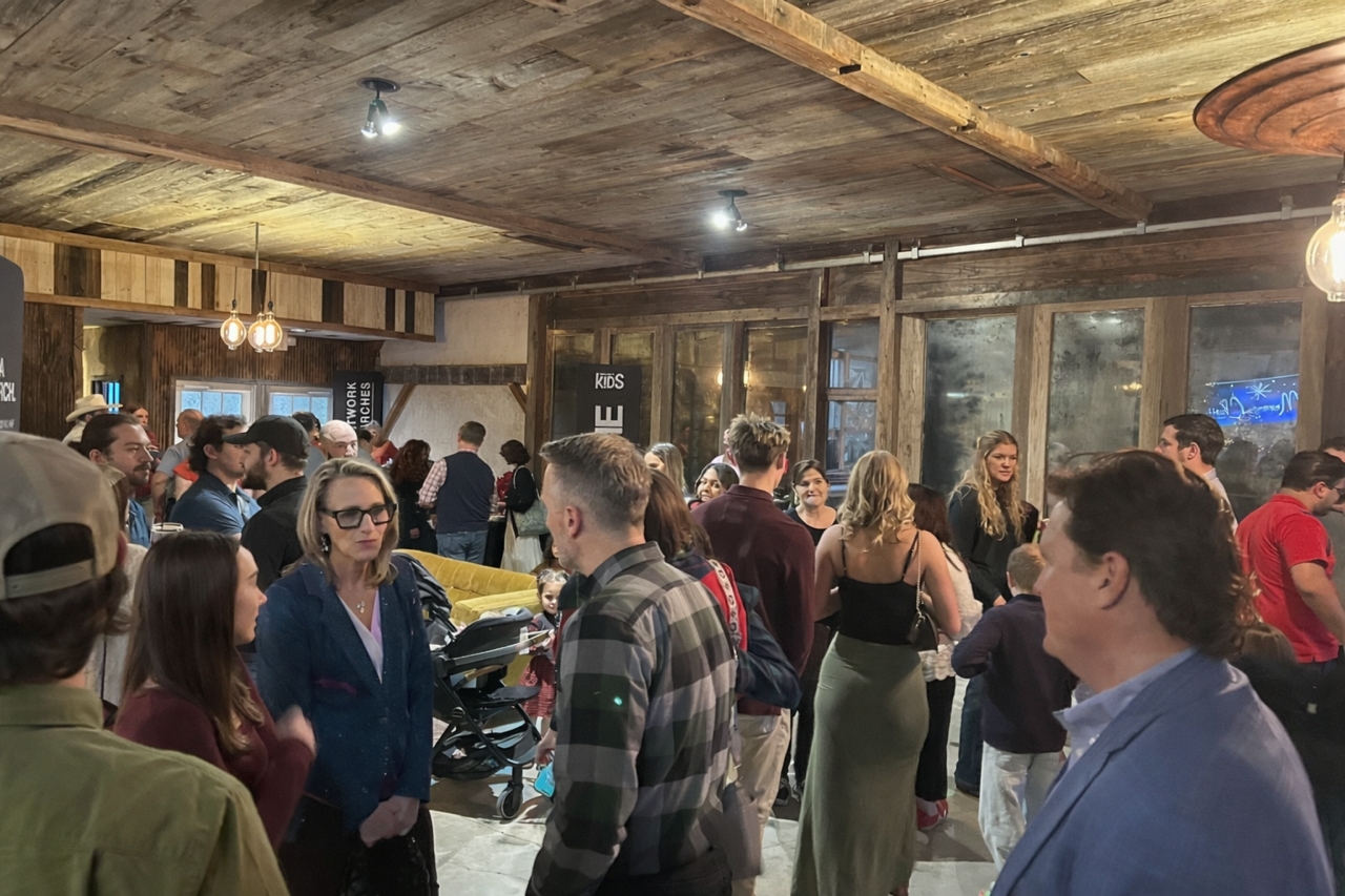 Sunday Gathering Foyer .PNG