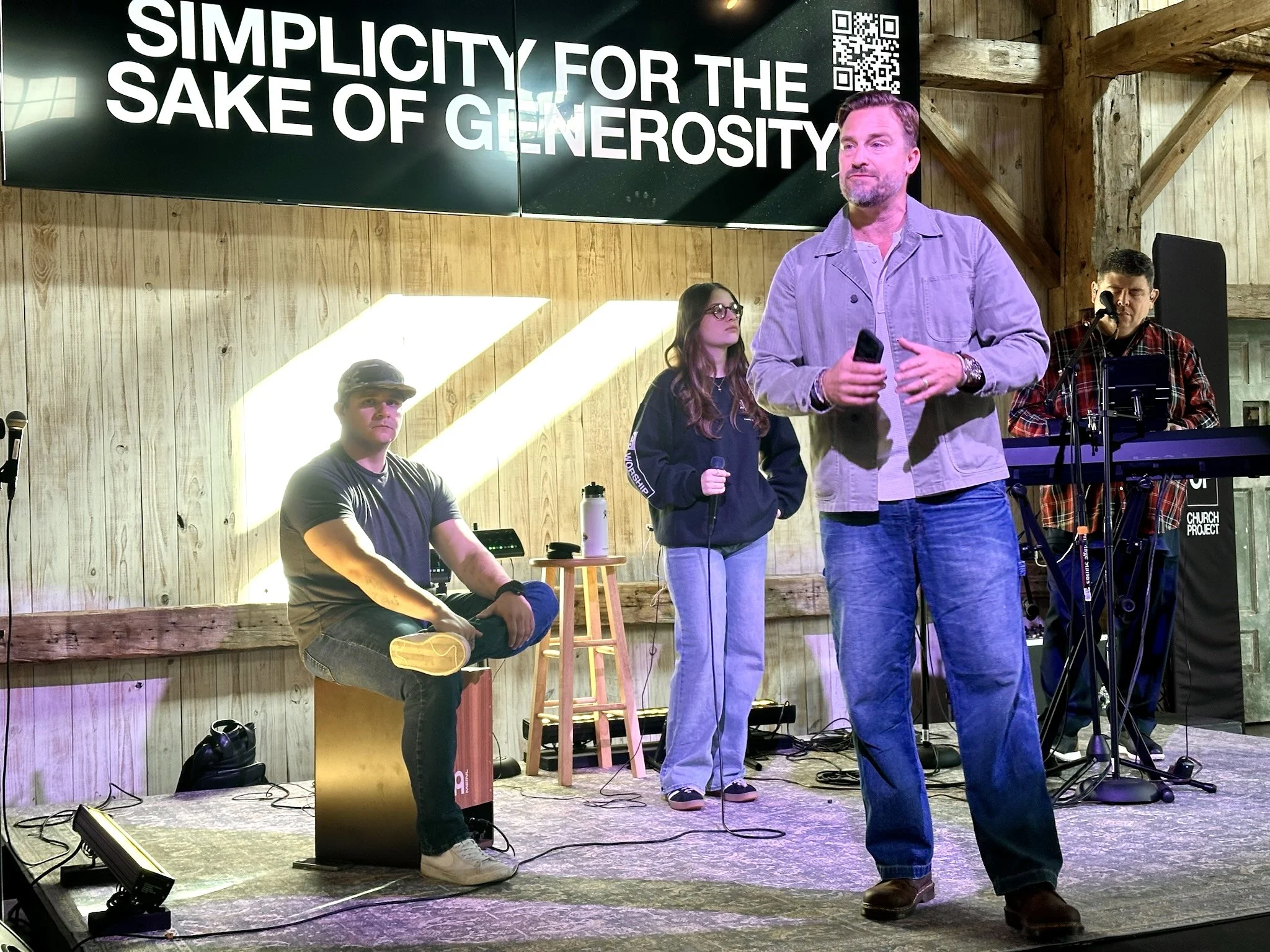 Simplicity for Generosity.jpg