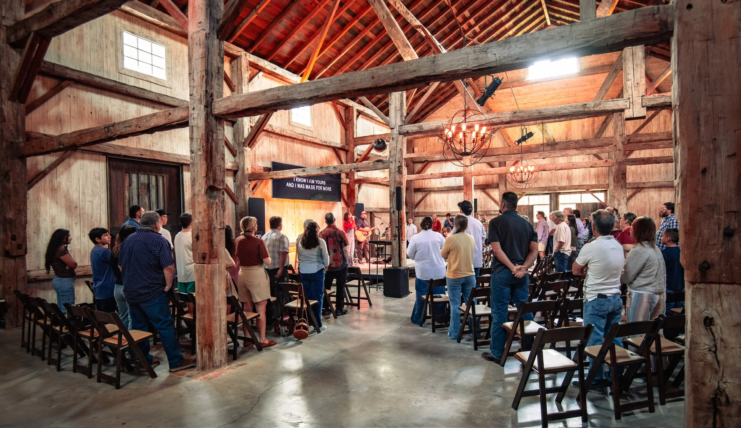 Sunday Gathering wide.JPG