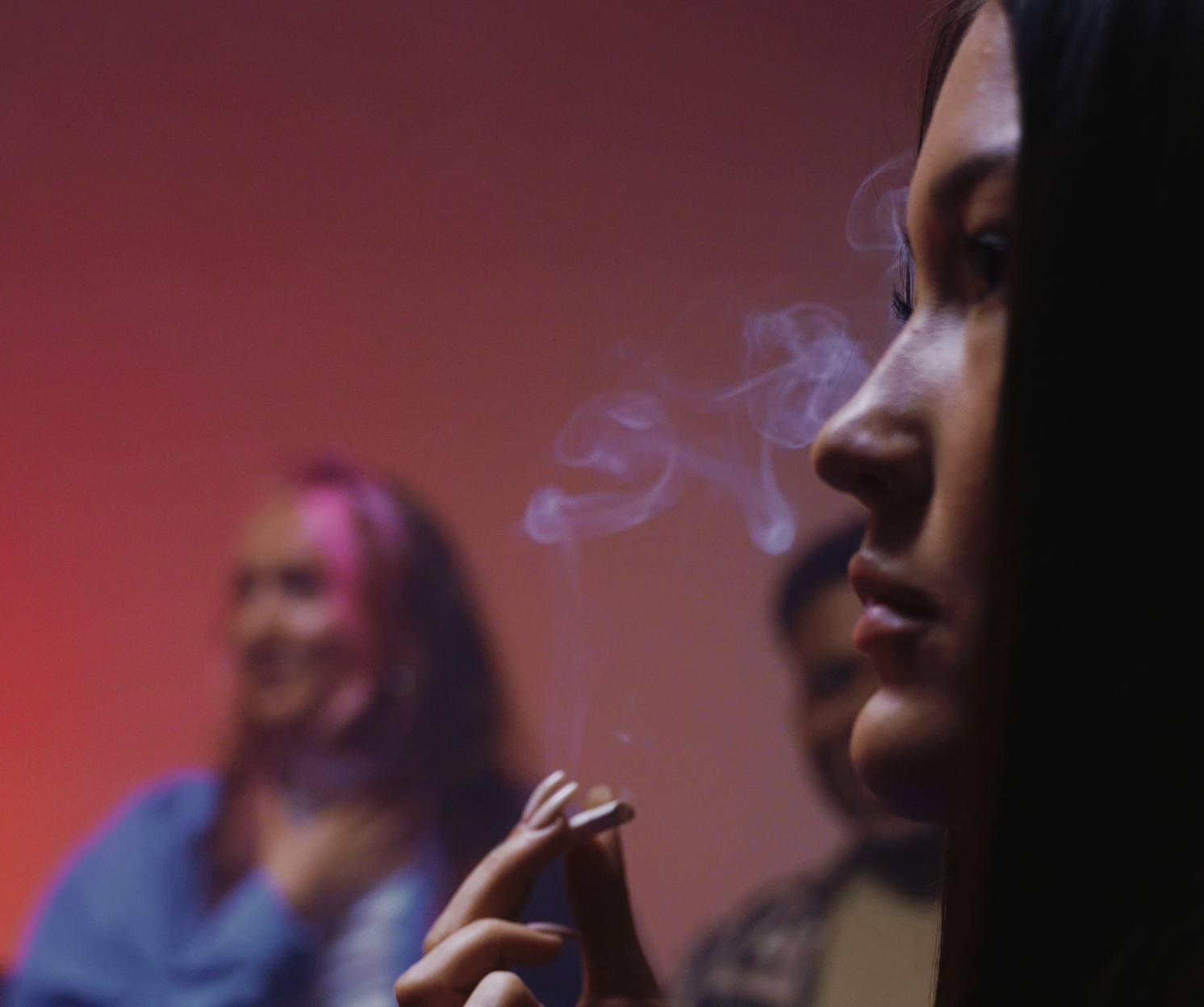 Exploring the World of Cannabis Terpenes