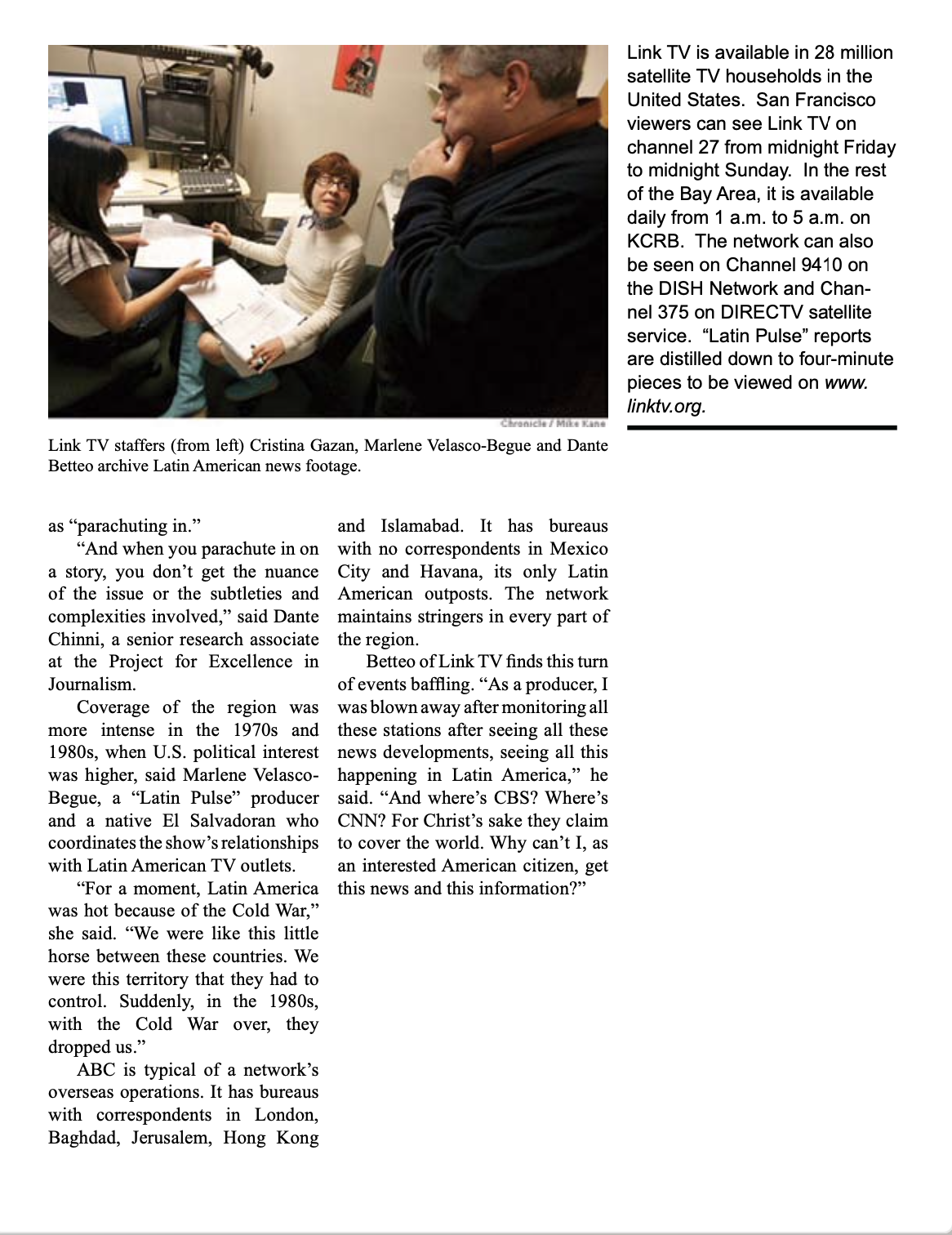 Screenshot 2026-03-19 at 10.10.03 AM.png