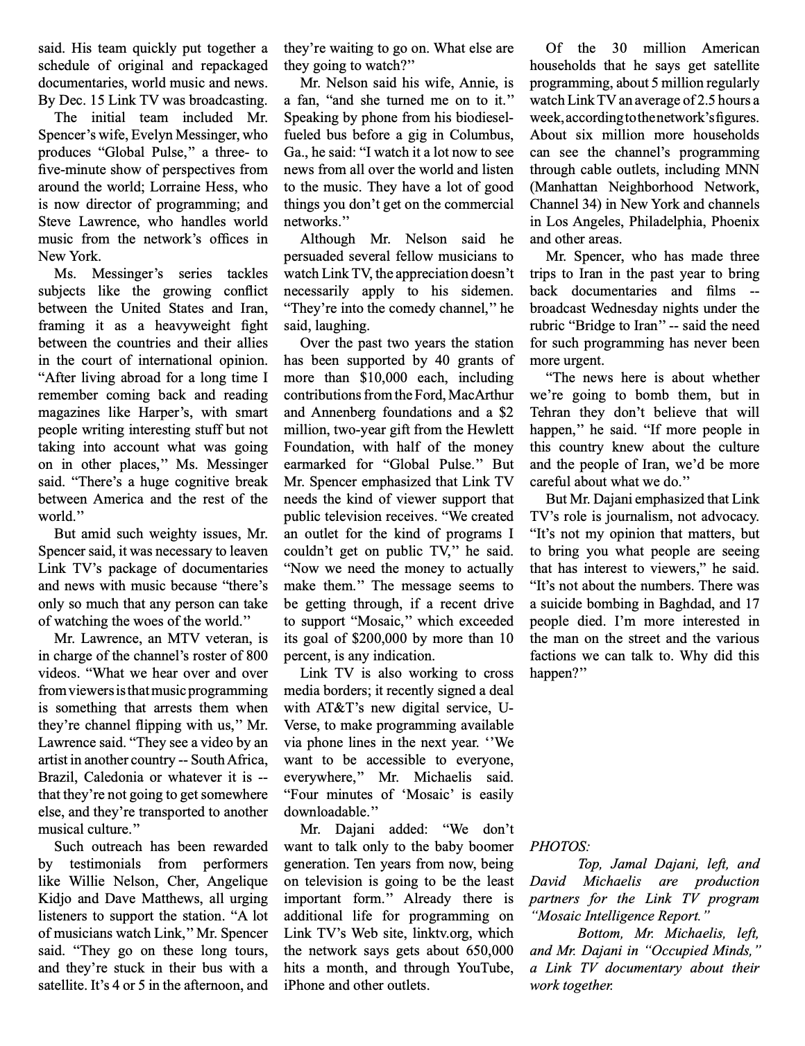 Screenshot 2026-03-19 at 10.08.32 AM.png