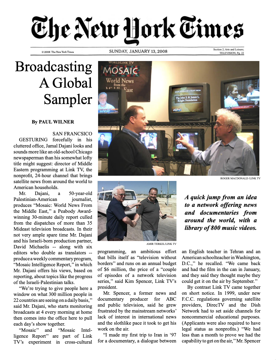 Screenshot 2026-03-19 at 10.08.17 AM.png