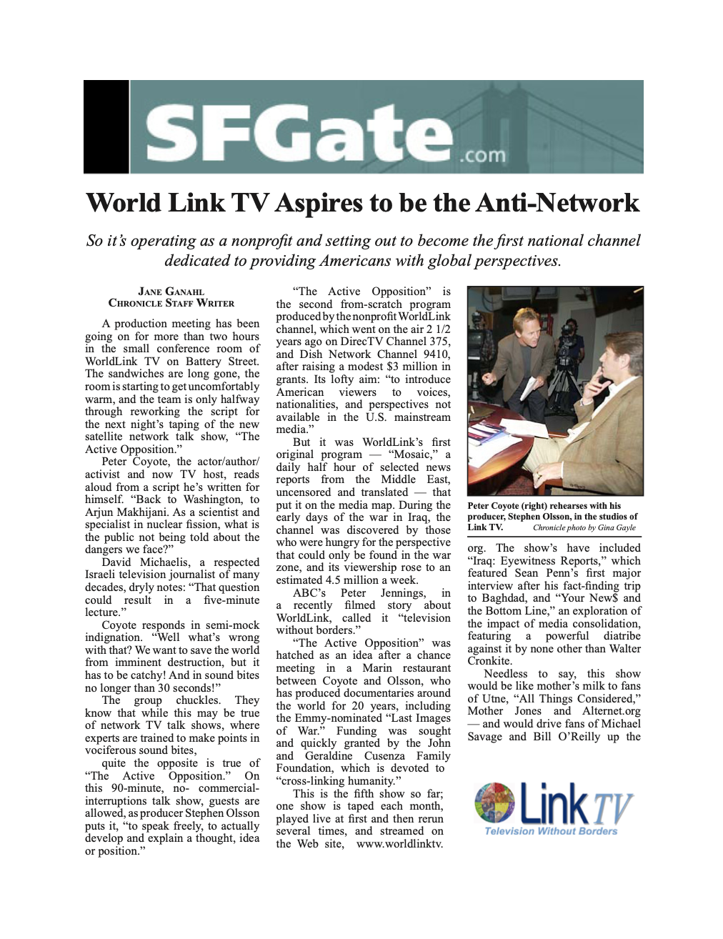 Screenshot 2026-03-17 at 10.33.54 AM.png