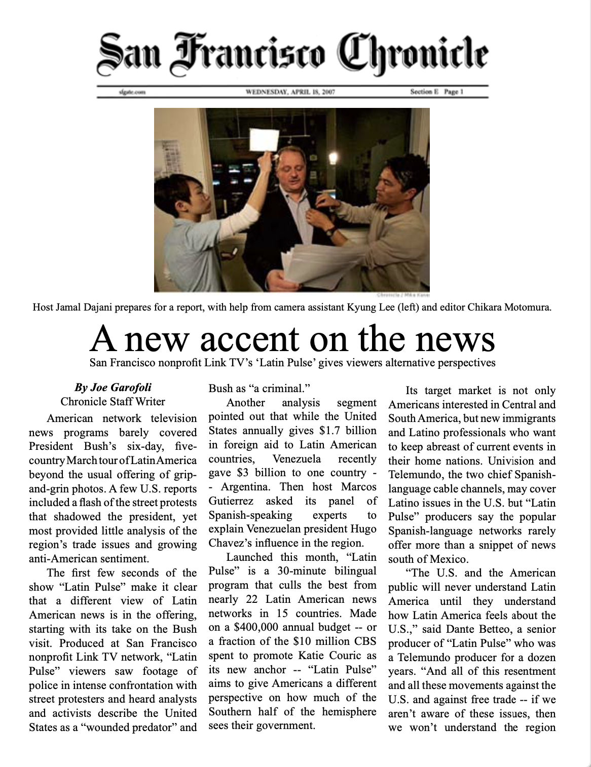 Screenshot 2026-03-19 at 10.09.30 AM.png