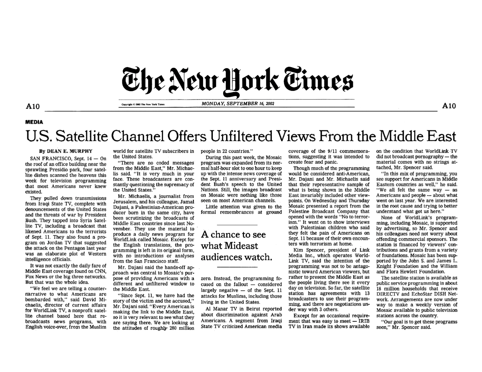 Screenshot 2026-03-17 at 10.33.01 AM.png