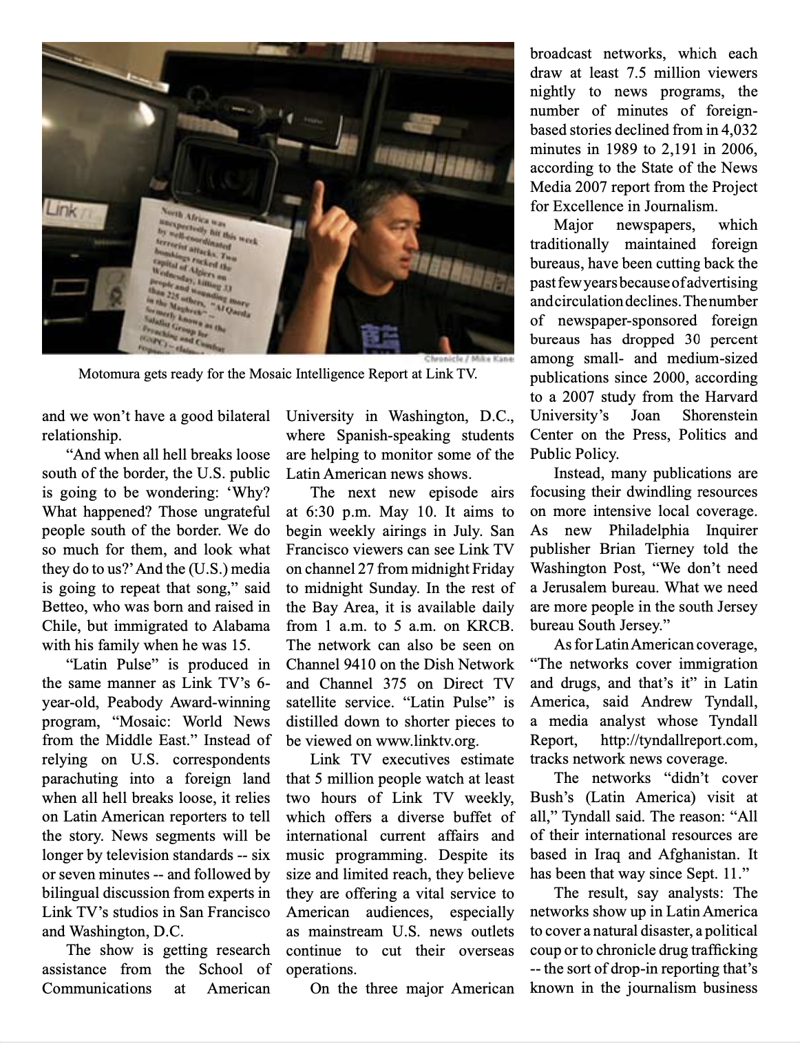 Screenshot 2026-03-19 at 10.09.45 AM.png