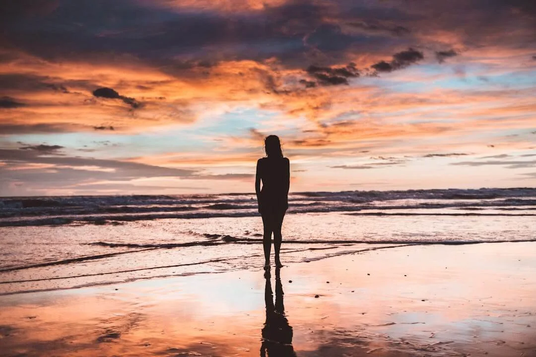 Le karma, c’est quoi ? Différences entre « bon » karma, «&nbsp;mauvais » karma, dette karmique et mémoire de l’Âme