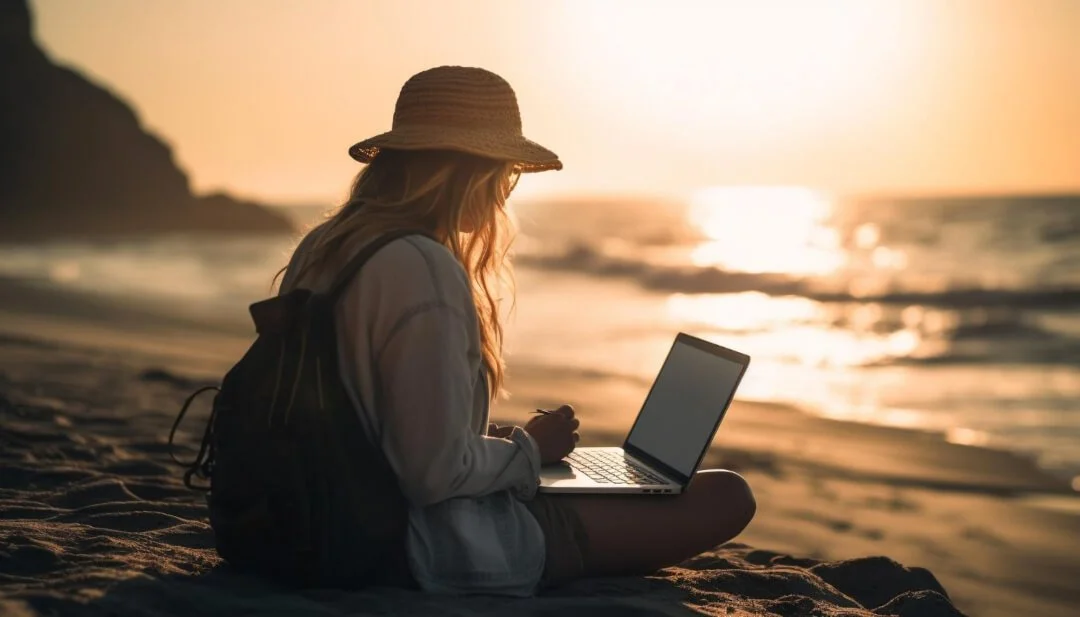 Lecture d’Âme à distance : est-ce possible ?