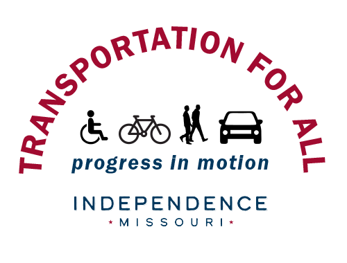 Independence Transportation for All 
