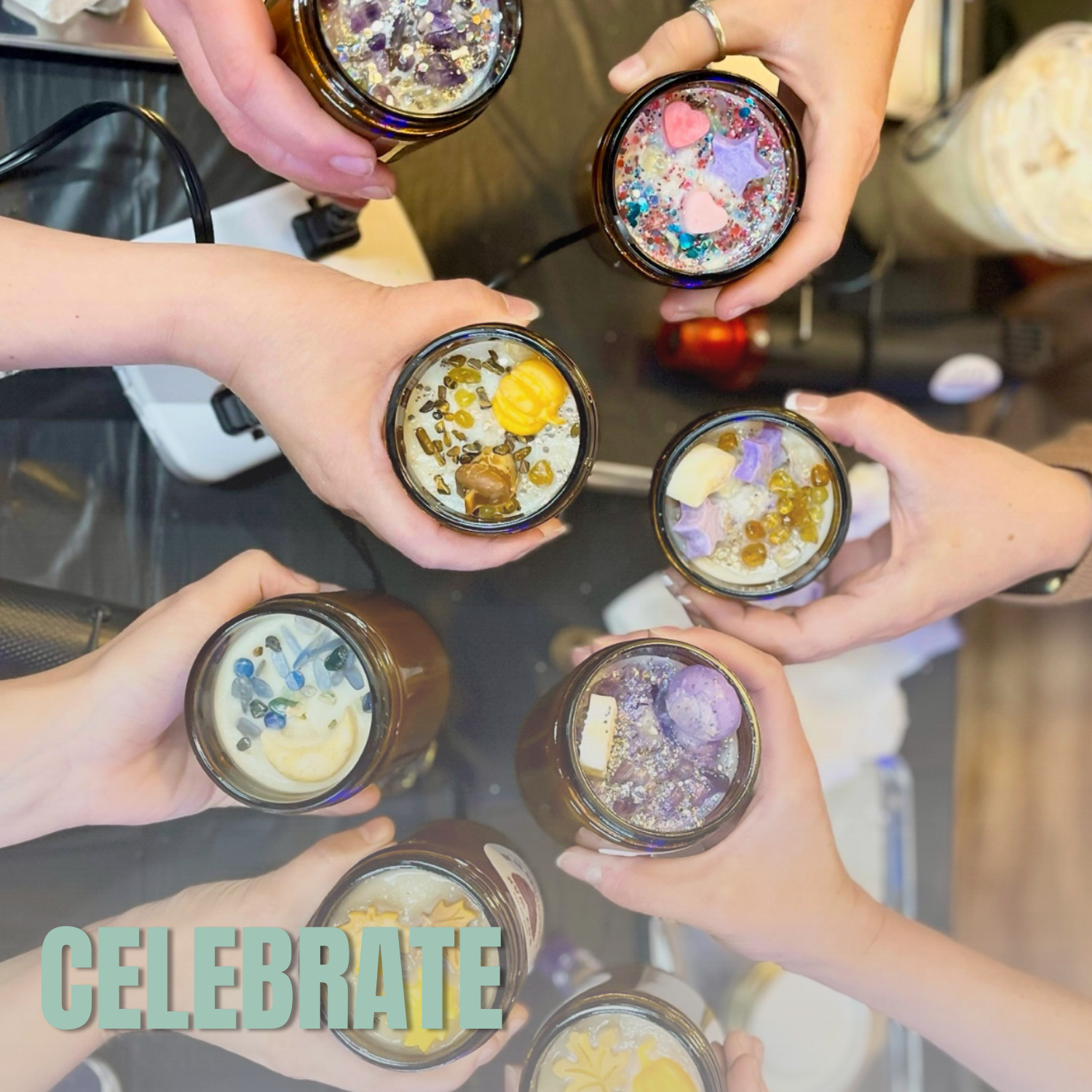 celebrate.png