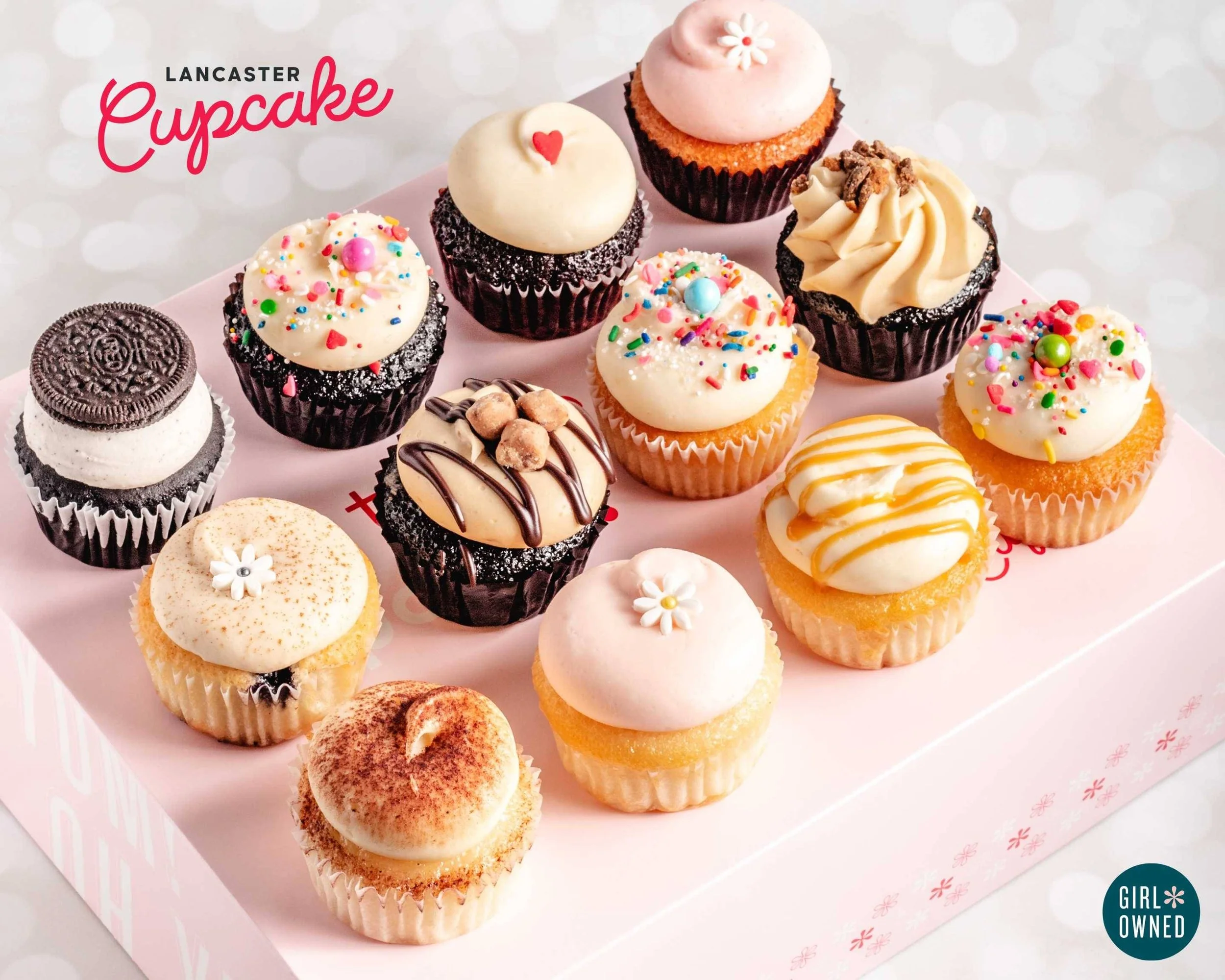 lancaster cupcake2.jpeg