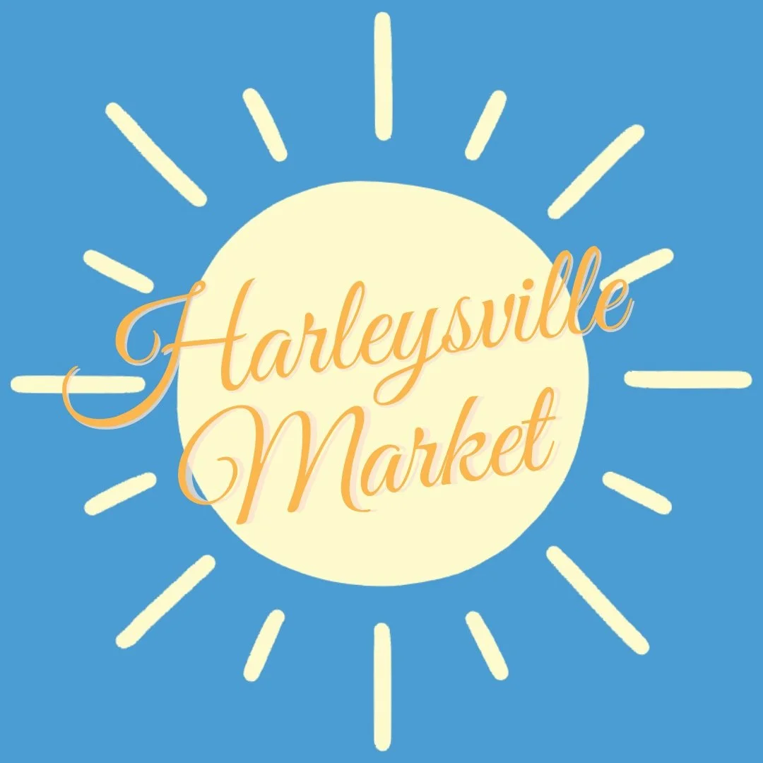 HARLEYSVILLE MARKET