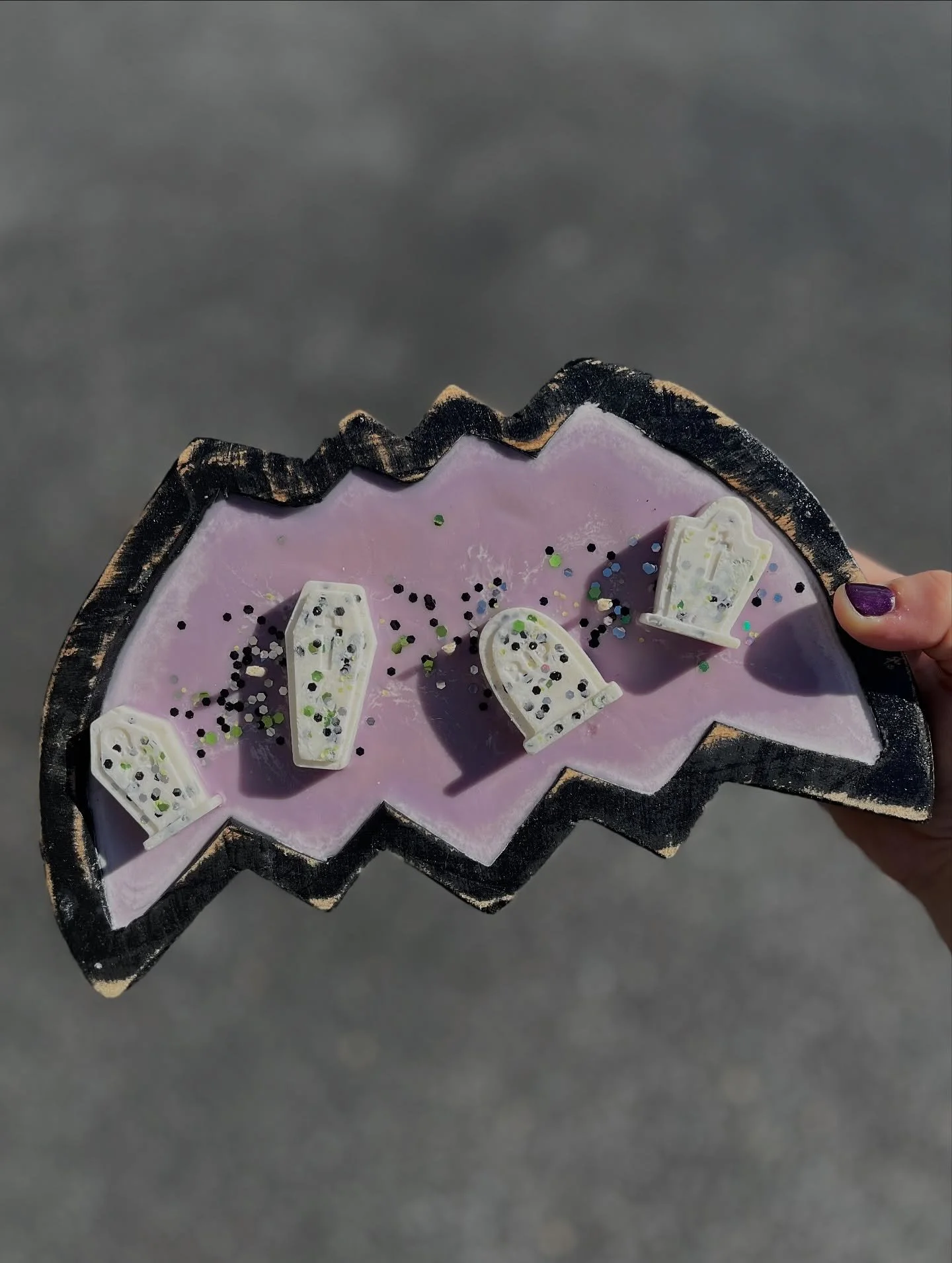 Today&rsquo;s event isn&rsquo;t even over and I almost am speechless how the last 24 hours have gone. Last night in Skippack was one for the books and I cannot wait to be back again next Friday, 6-9 PM, for their last Night Market! Today I&rsquo;m in