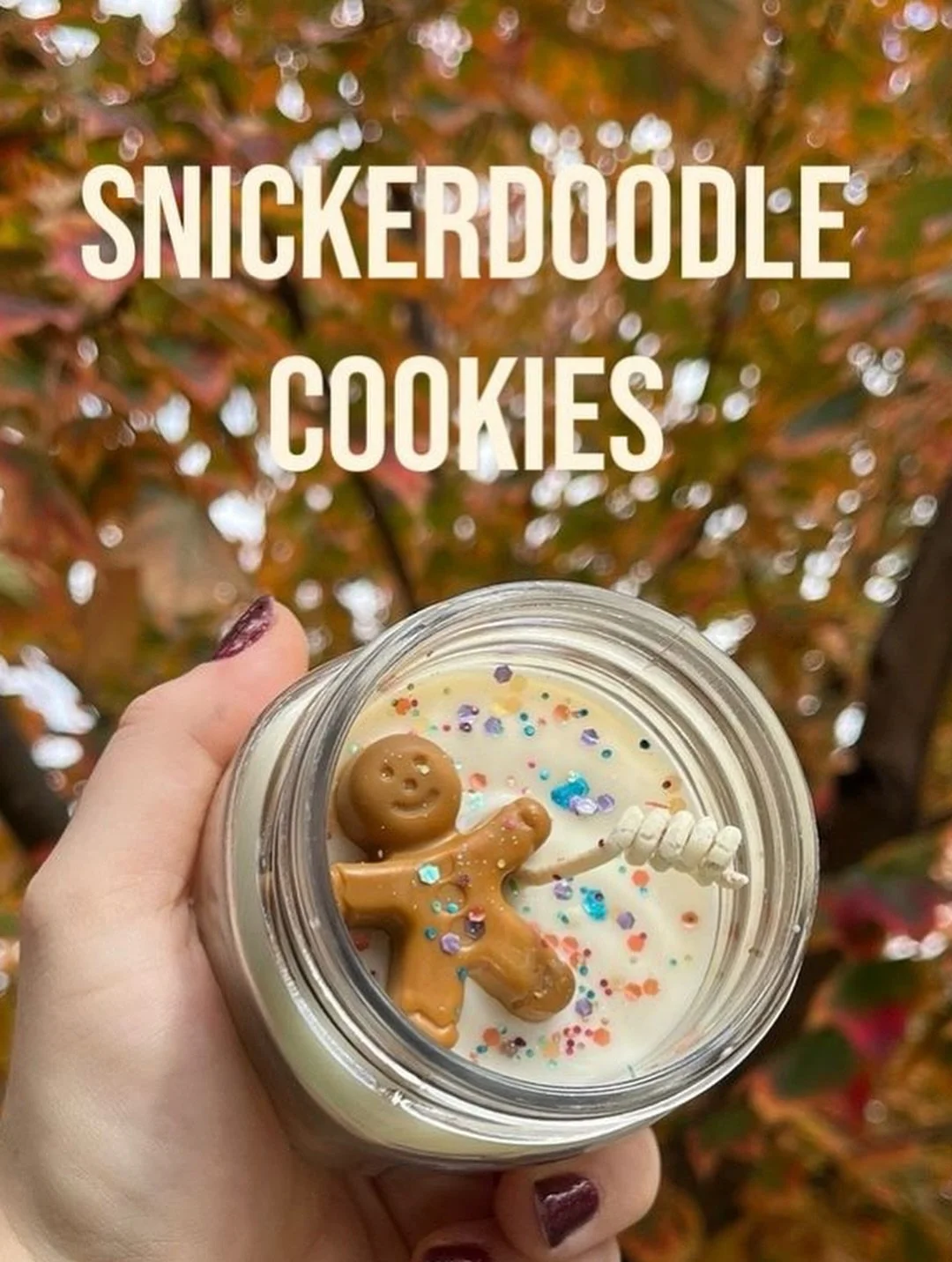 Join us at the @westreadingfarmersmarket Second Sunday with Artisan Crafters TODAY 10-1 on the Ave!

Browse the Avenue for goods to fill your home for the week. Check out over 20 small business vendors all producing, growing, or making their products