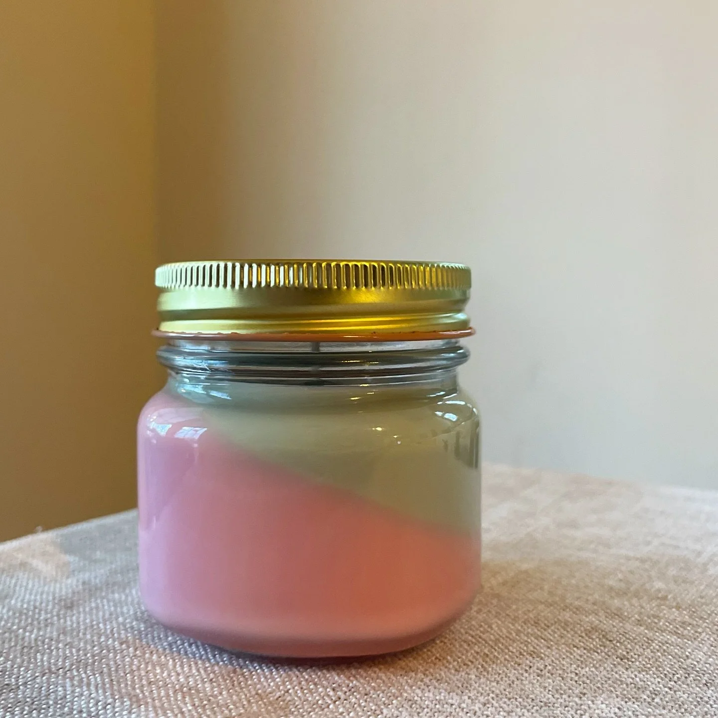 💚🫧WICKED BRUNCH!🫧🩷
TOMORROW 10-2

Join us tomorrow 10am-2pm for the second annual Wicked Brunch at State Hill that is sure to change you &lsquo;For Good&rsquo; 😉

Reservations are filling up! Book yours online or by calling @statehillcraftcockta