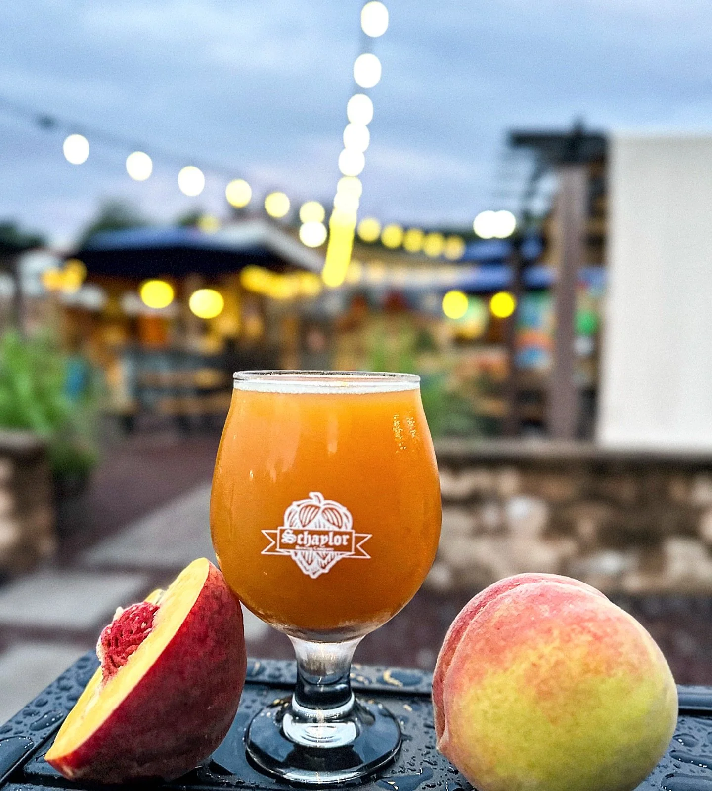 Mother's Day Vendor Event at Schaylor Brewing