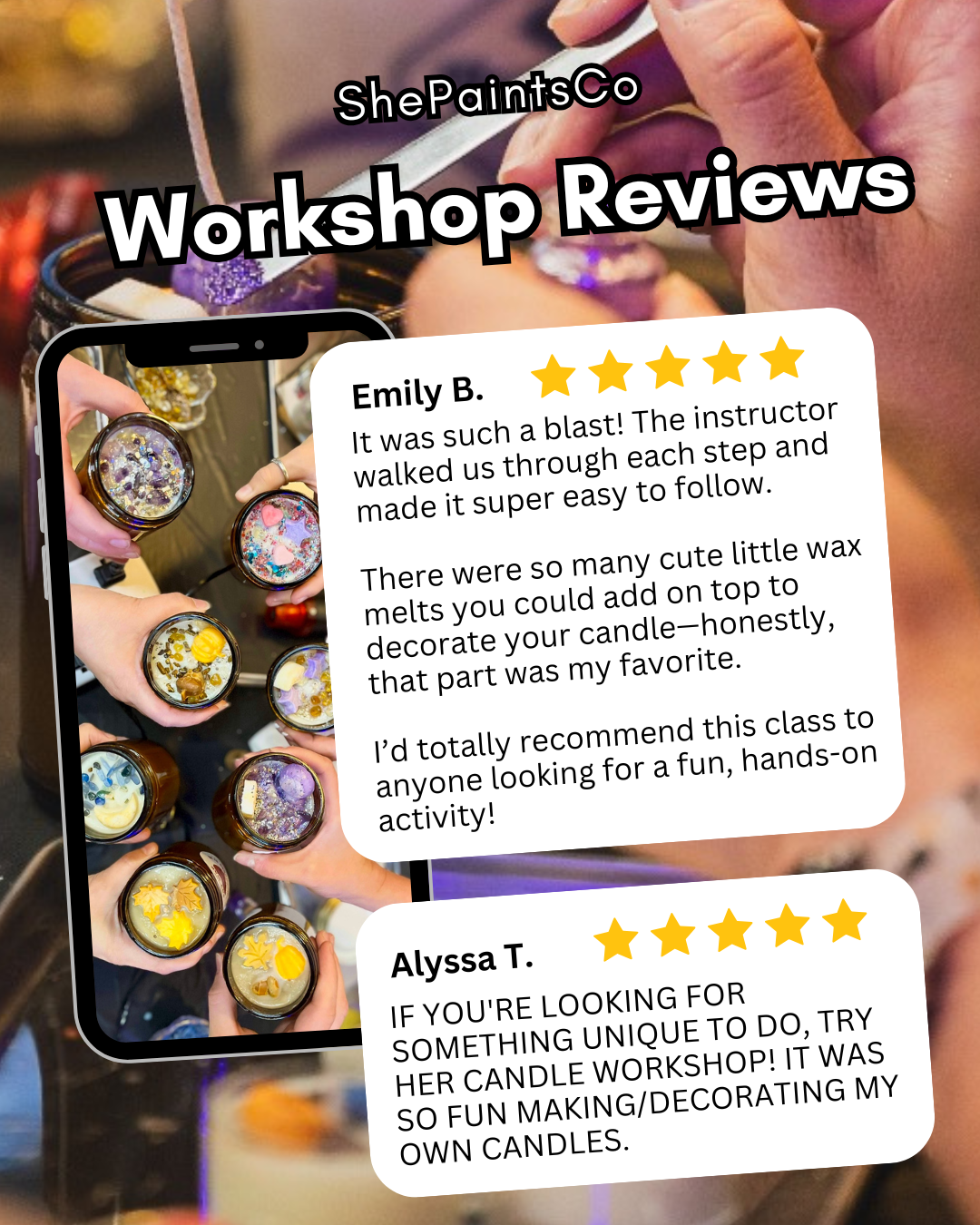 fall upcoming workshops.png