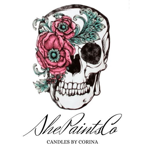 full logo.png