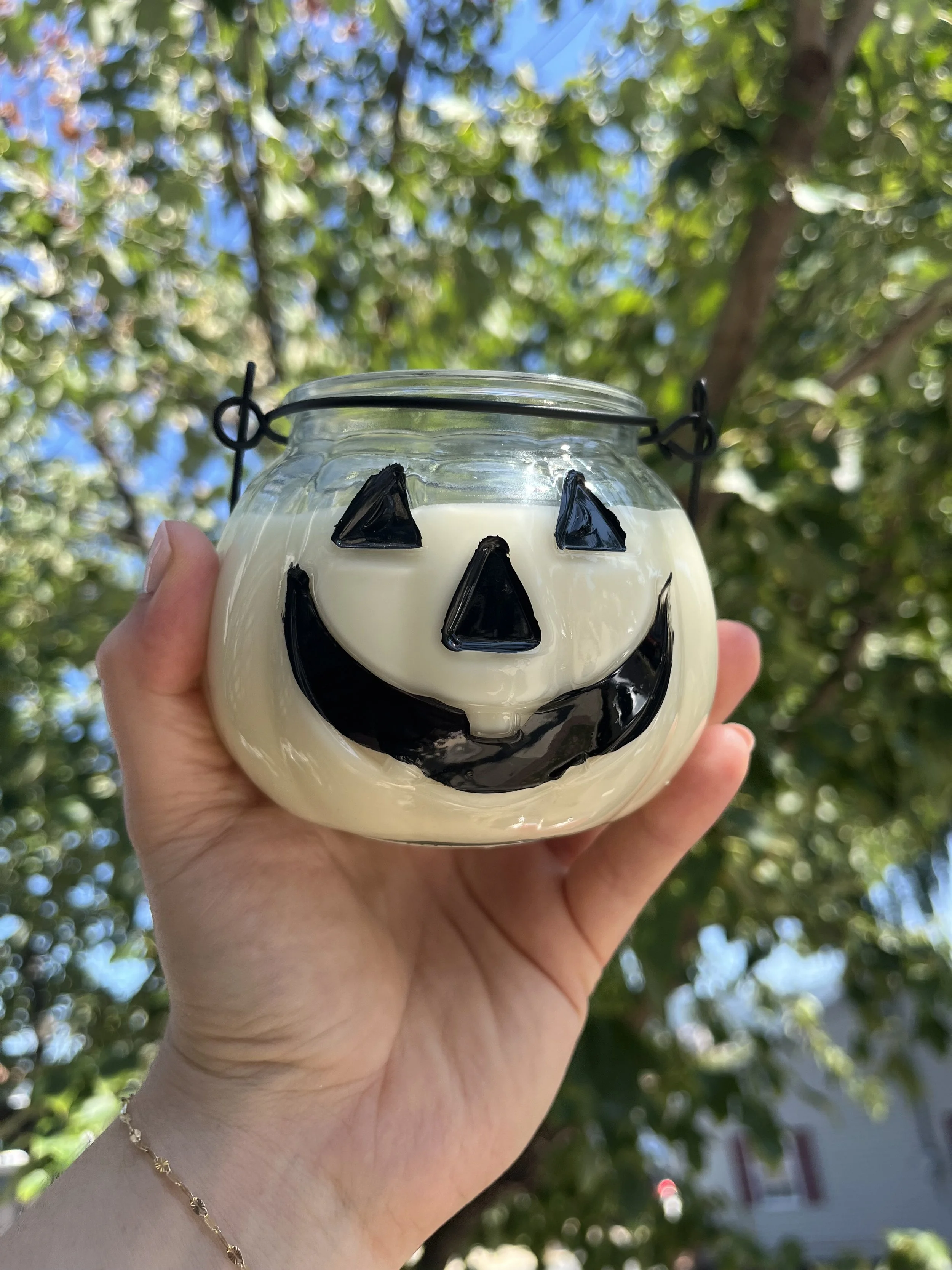 IMG_1081.jpeg