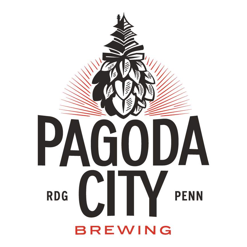 pagoda1.png