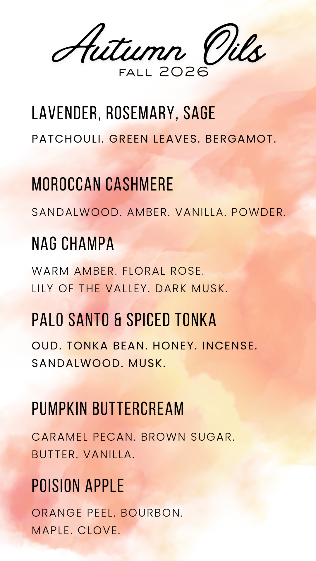 Autumn 2026 oils (1).png