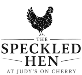 speckled hen.PNG