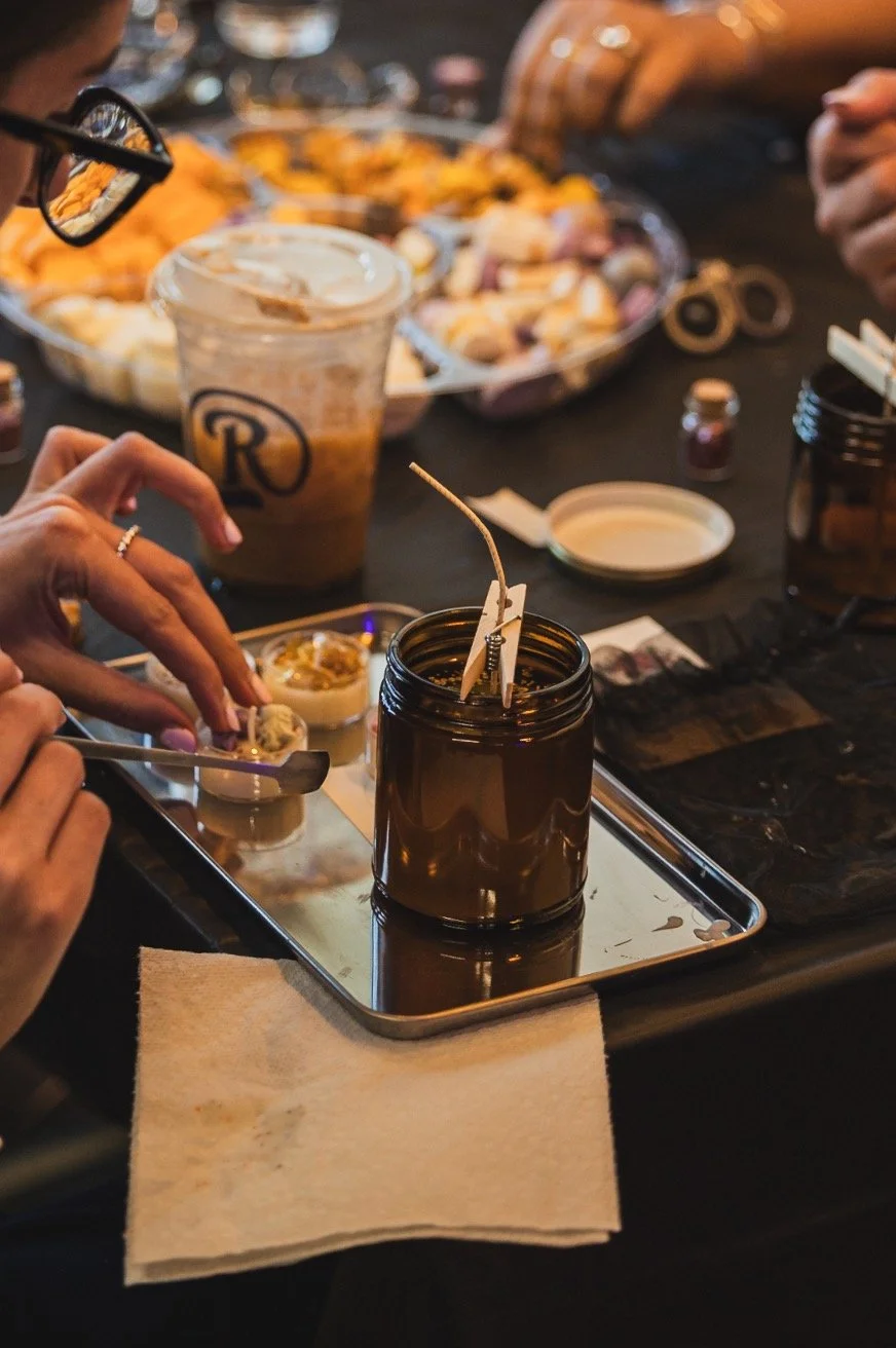 PNG image (2) (1).JPEG