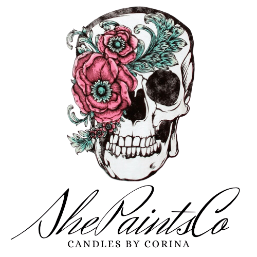 She Paints Logo (1).png